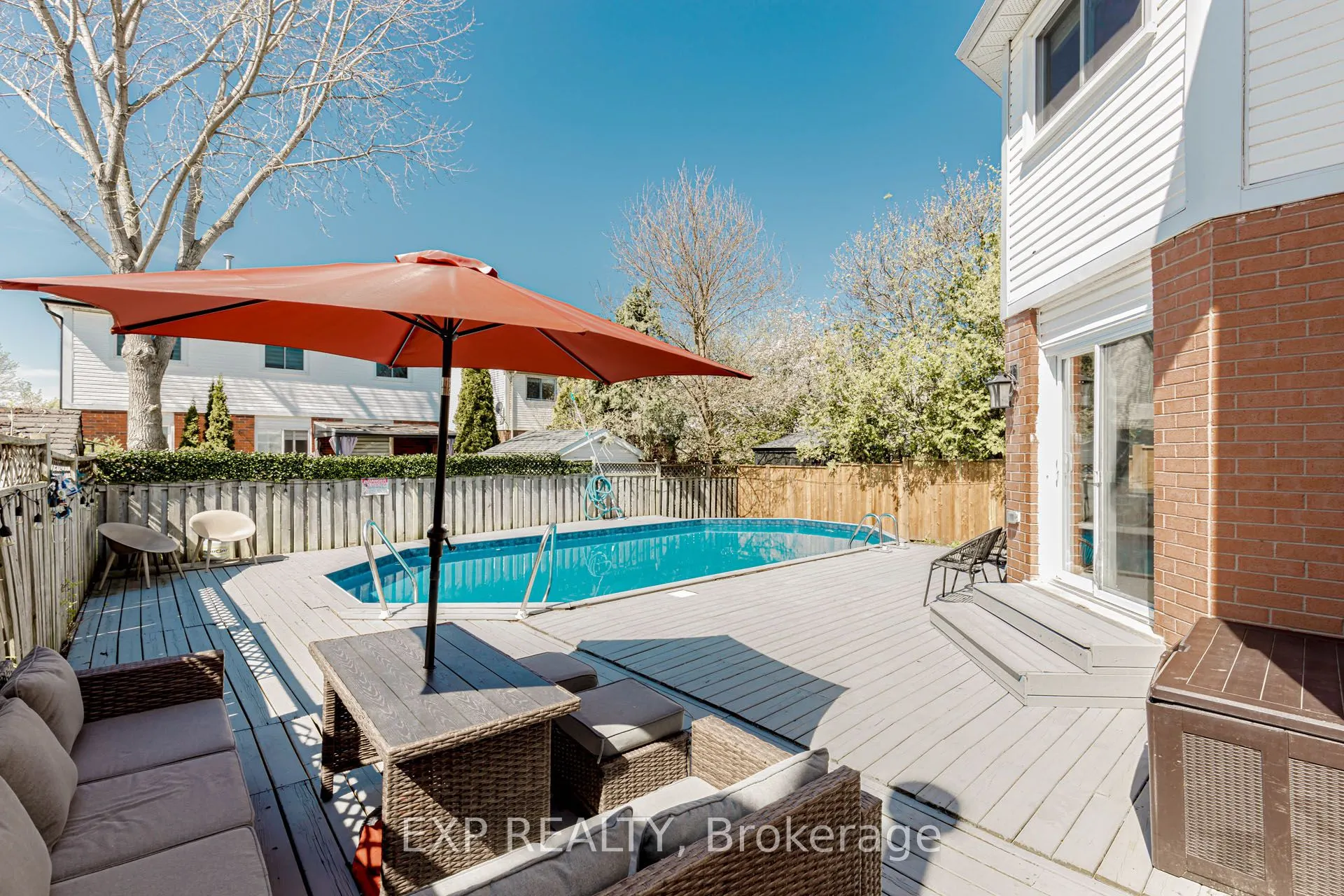 33 Meaghan Street