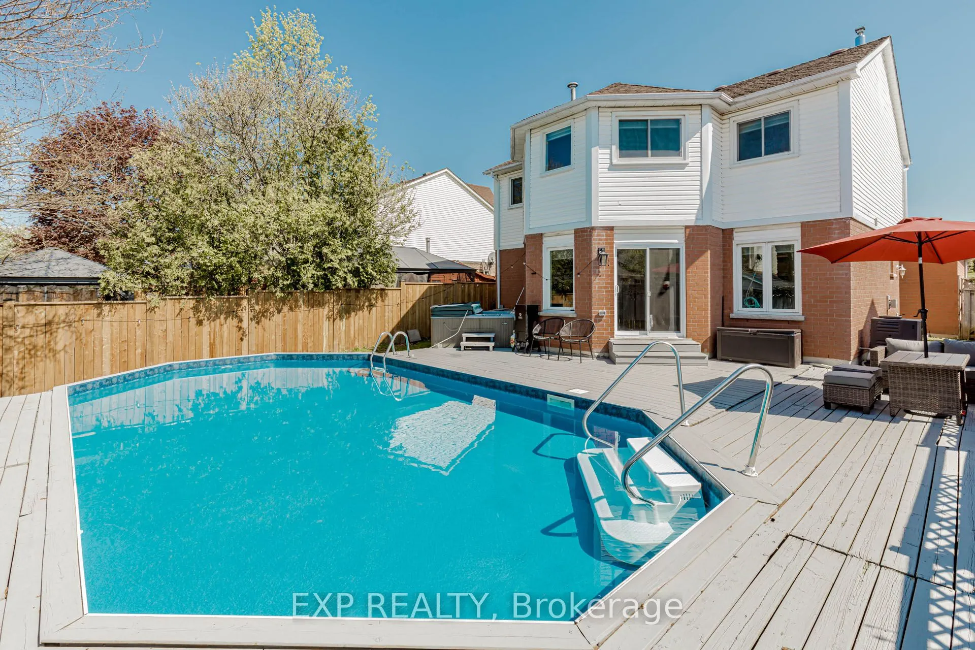 33 Meaghan Street