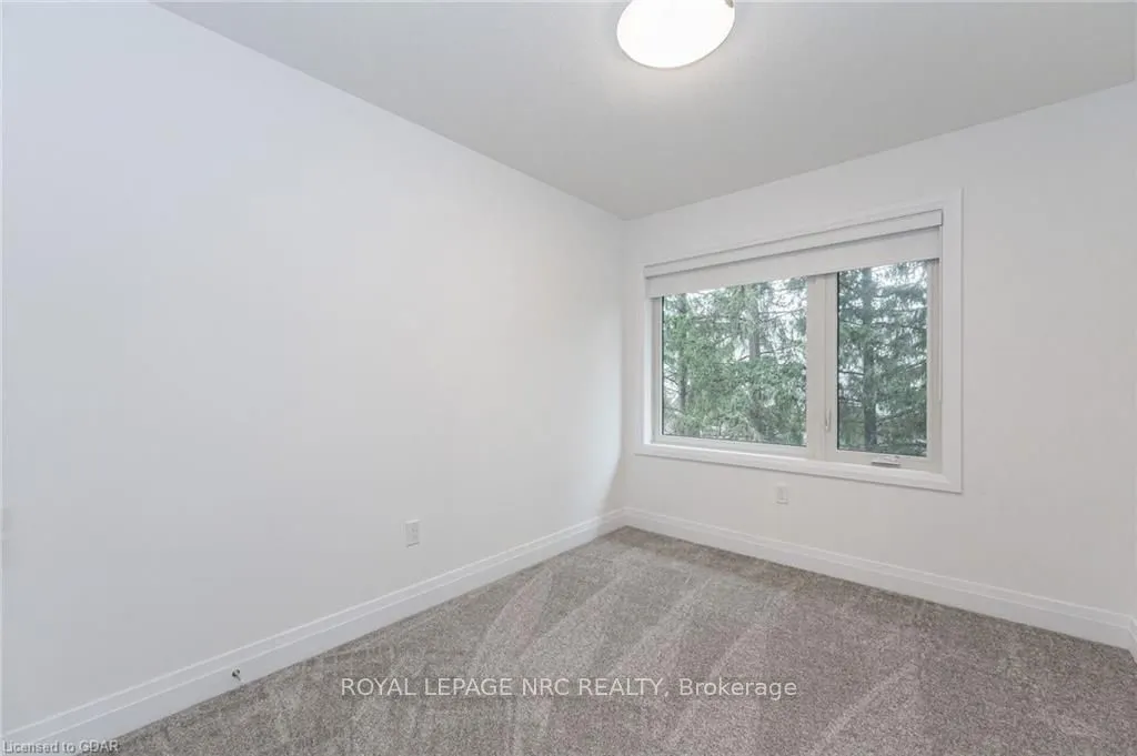 47 Lily Lane, #59