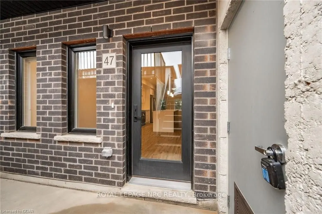 47 Lily Lane, #59