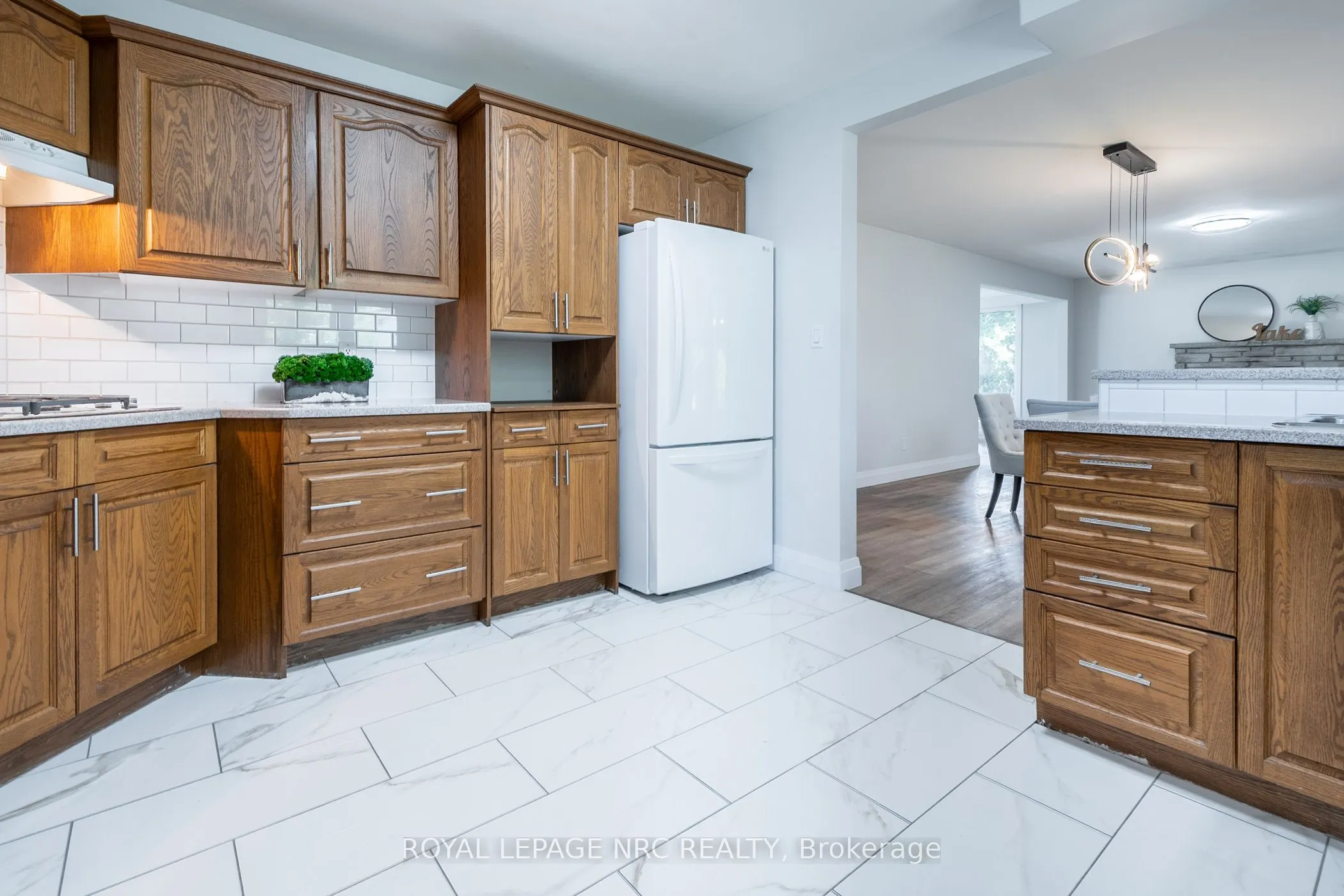 1151 Green Acres Drive