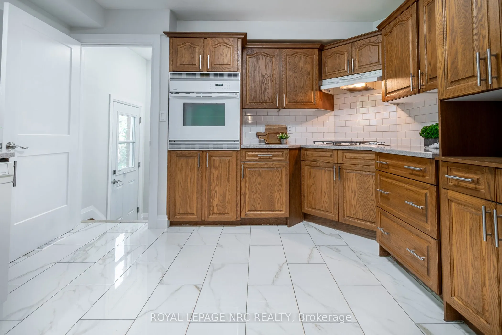 1151 Green Acres Drive
