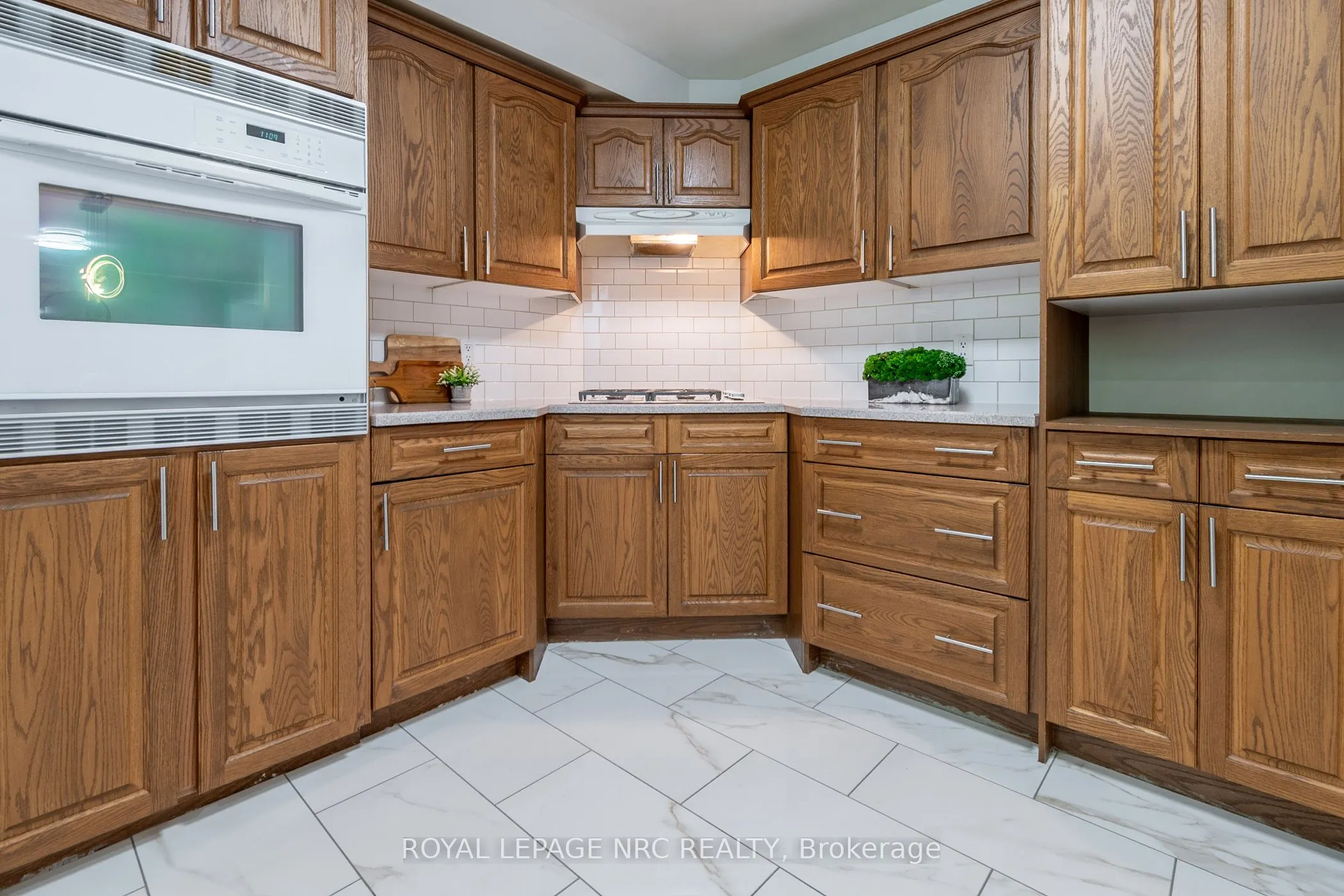 1151 Green Acres Drive