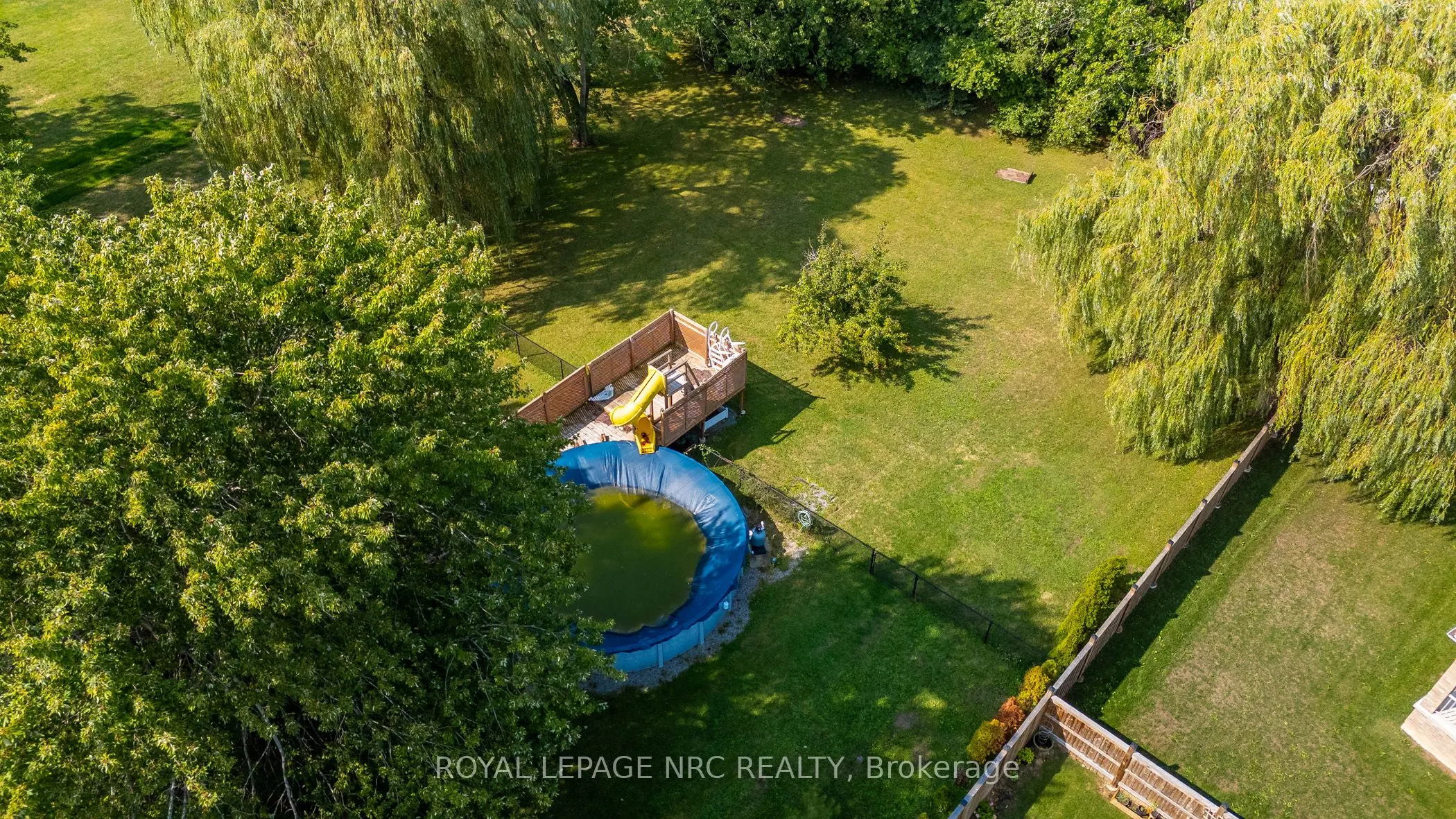 1151 Green Acres Drive