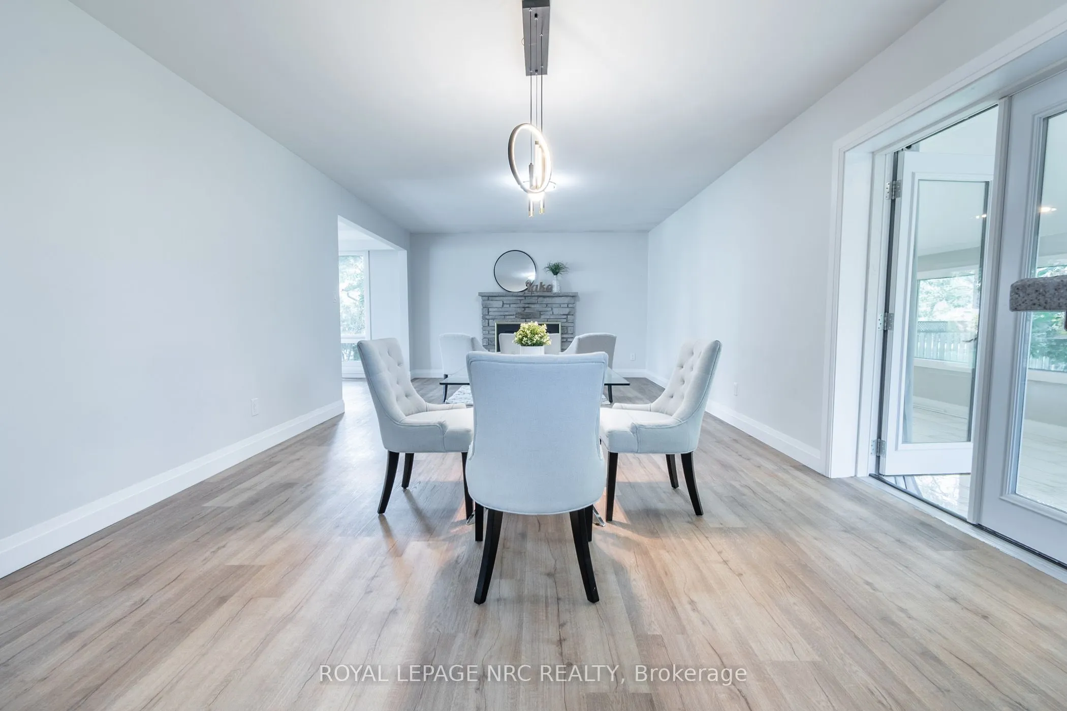 1151 Green Acres Drive