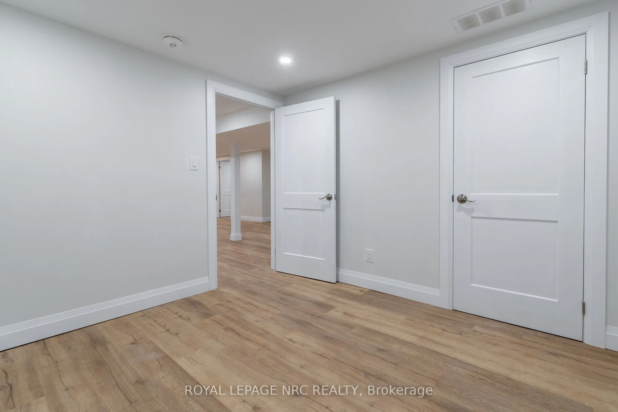 1151 Green Acres Drive