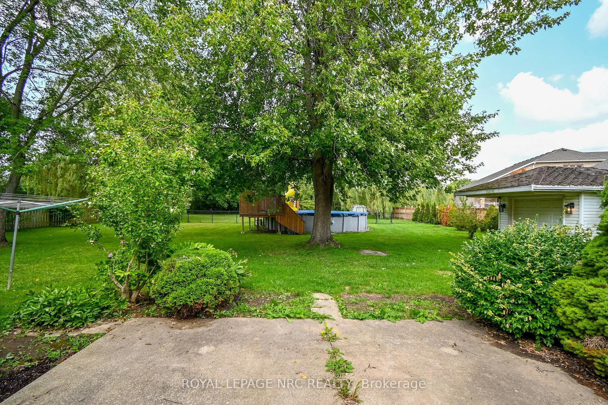 1151 Green Acres Drive