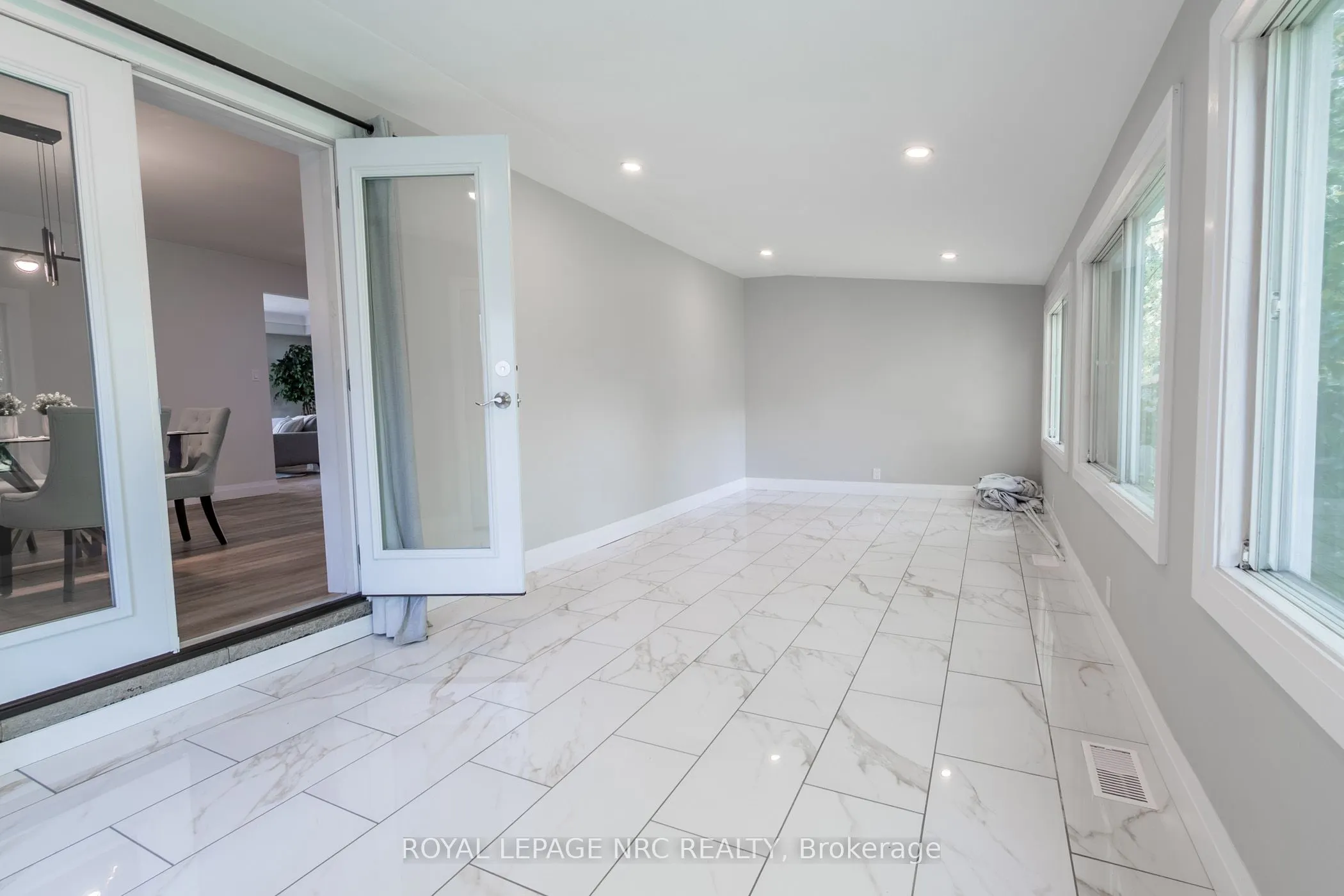 1151 Green Acres Drive