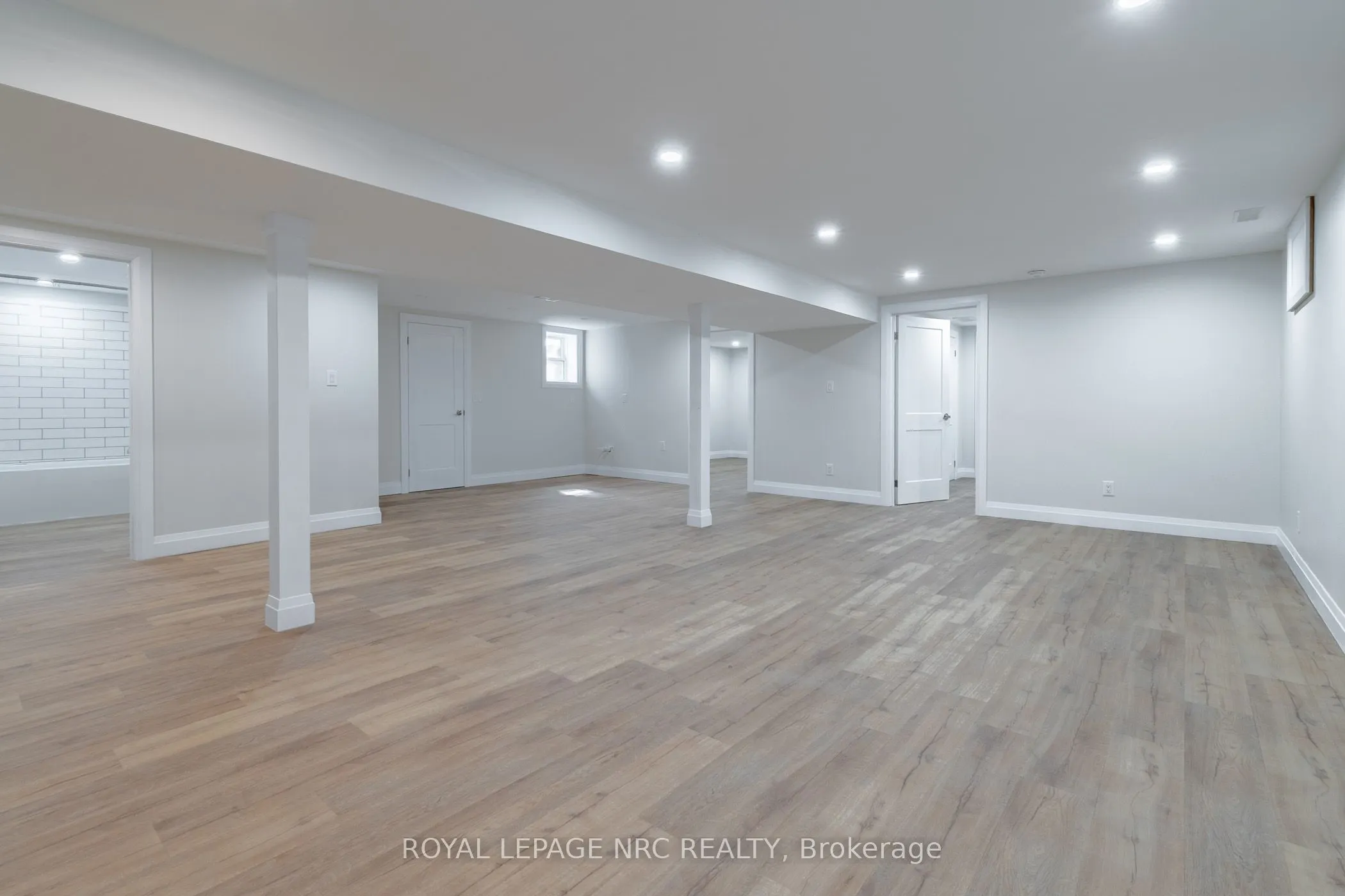 1151 Green Acres Drive