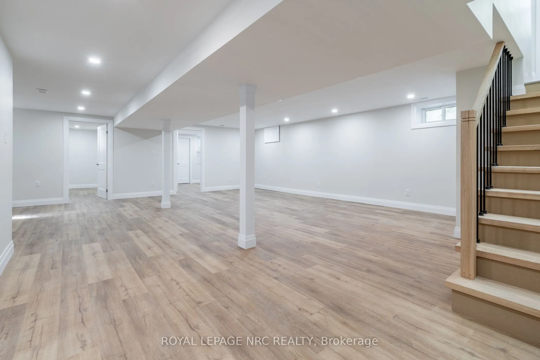 1151 Green Acres Drive