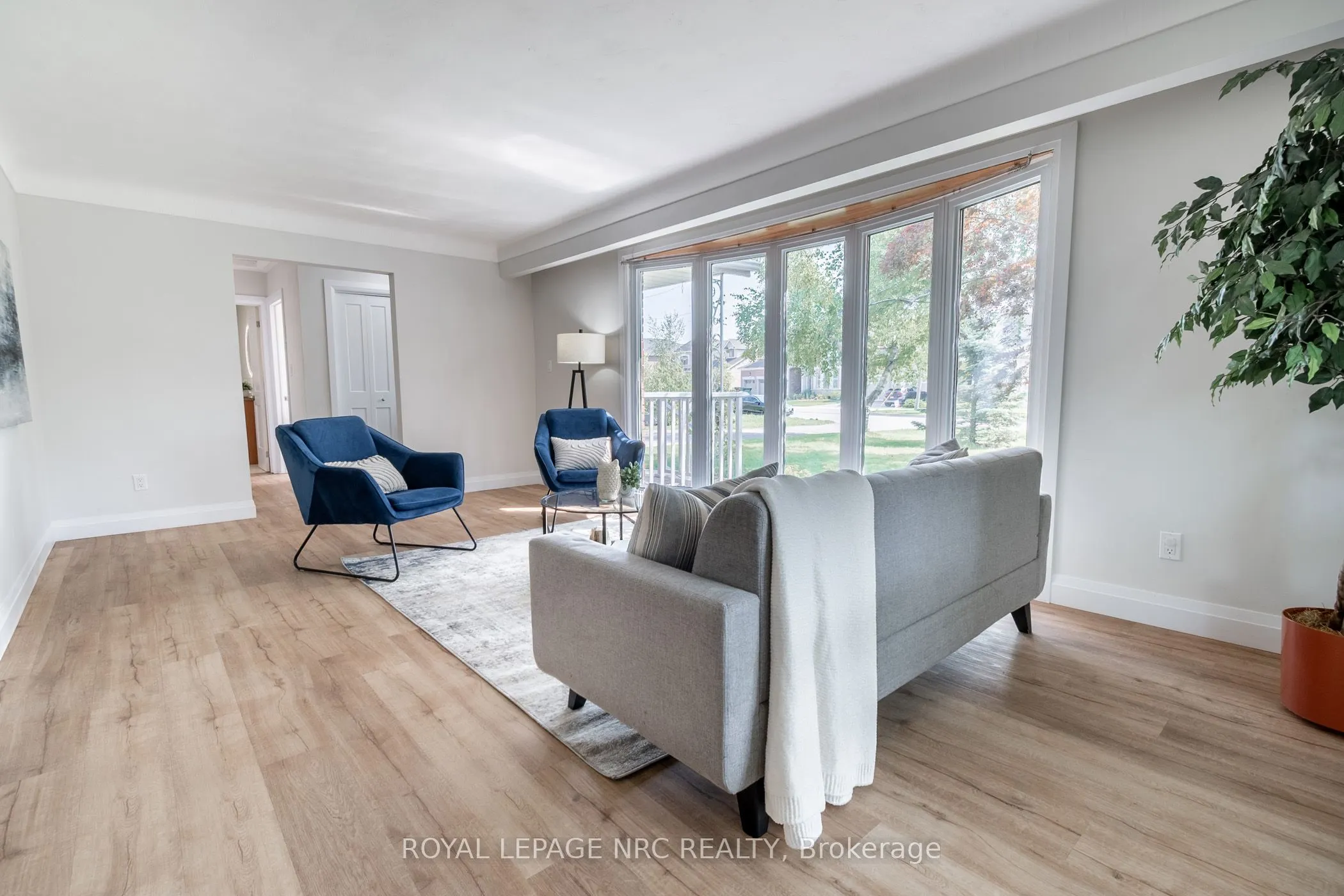 1151 Green Acres Drive