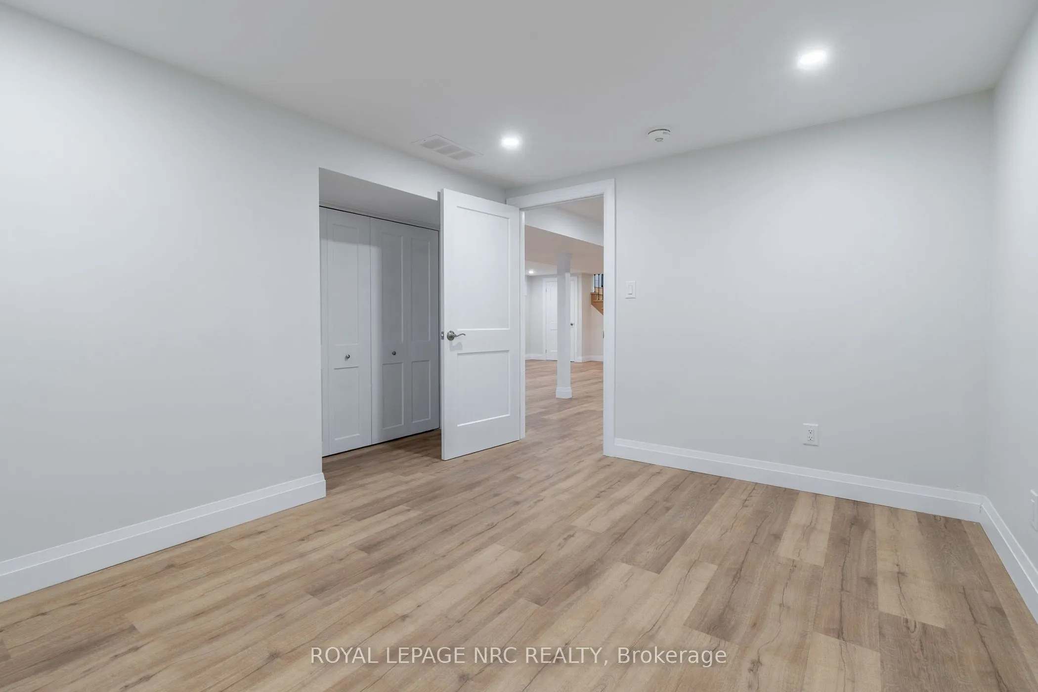 1151 Green Acres Drive