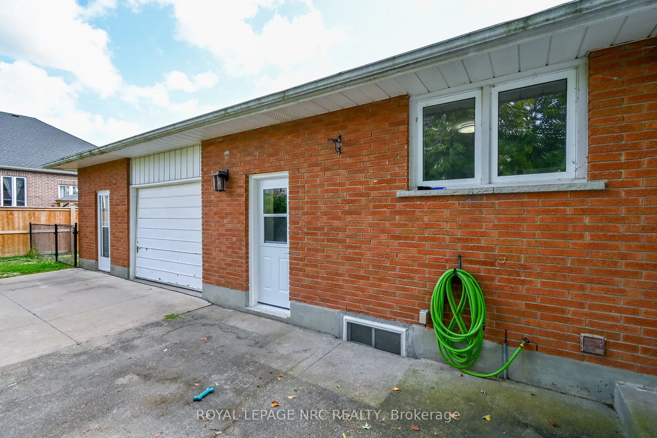 1151 Green Acres Drive