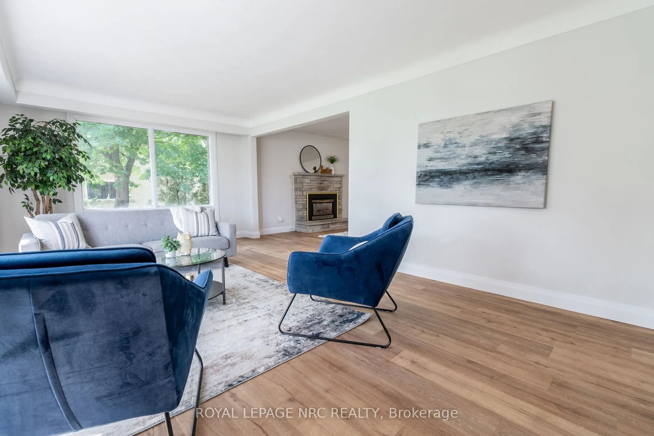 1151 Green Acres Drive