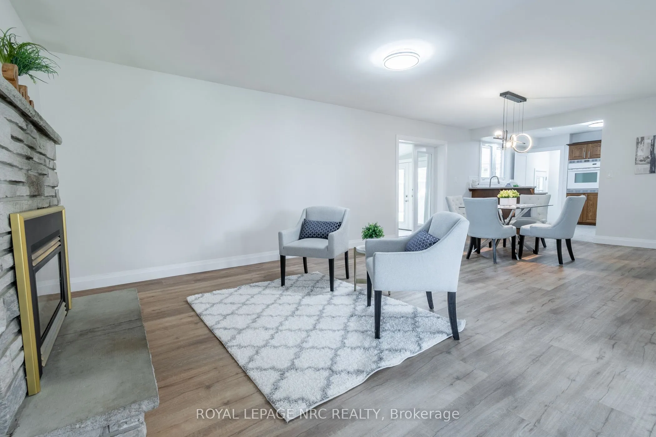 1151 Green Acres Drive
