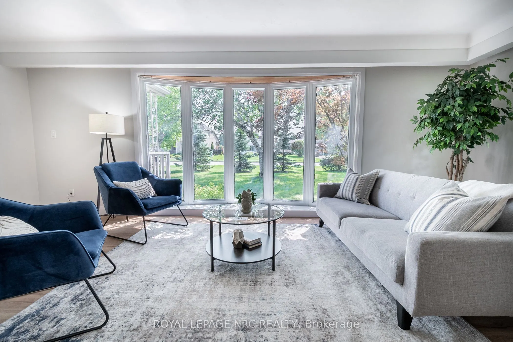 1151 Green Acres Drive