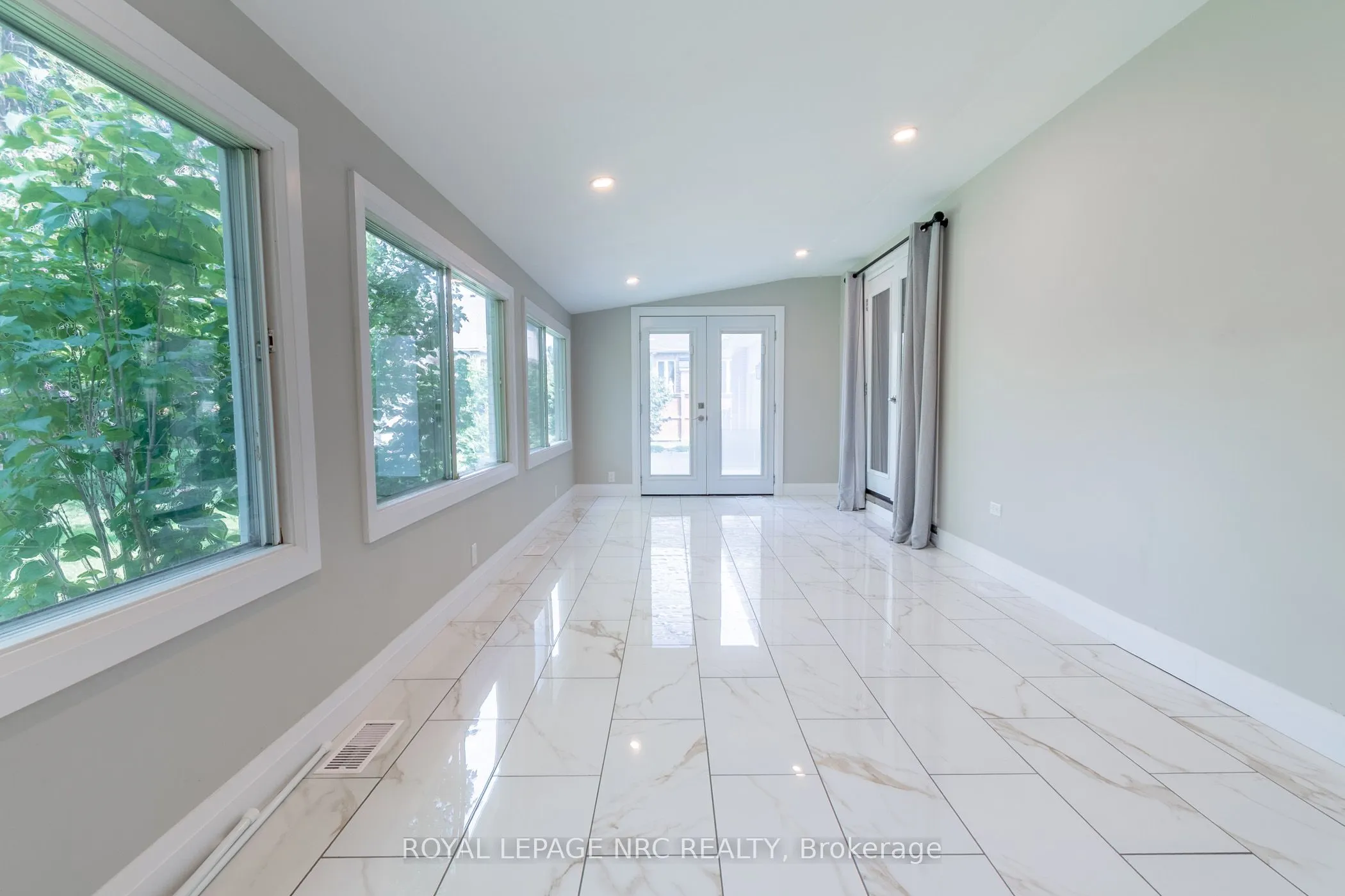 1151 Green Acres Drive