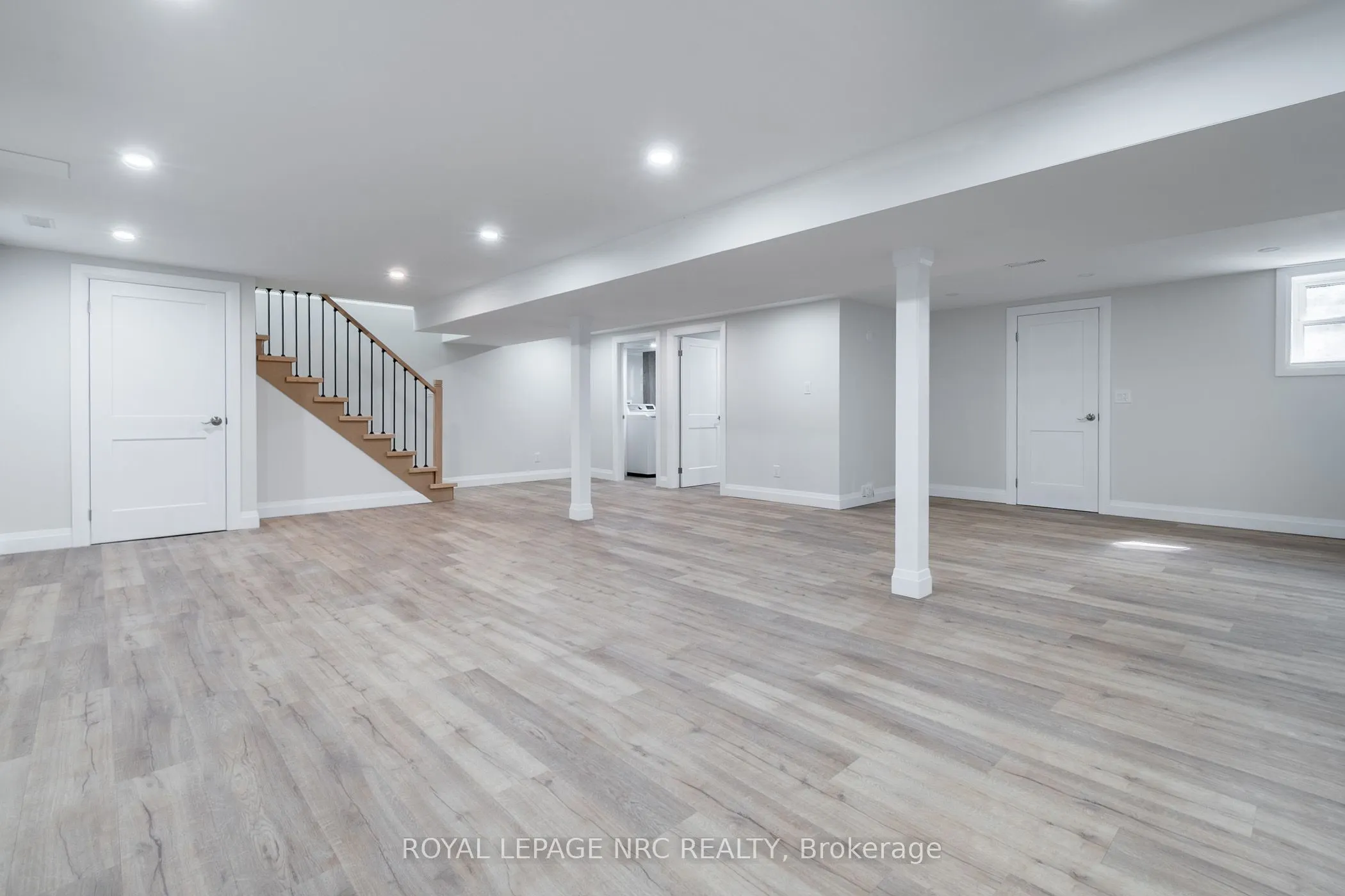 1151 Green Acres Drive