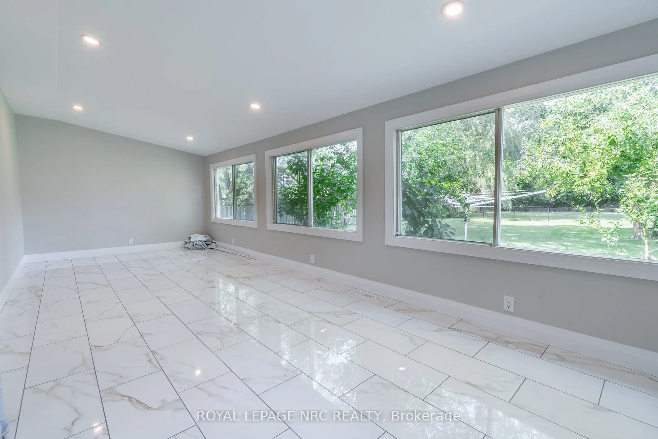 1151 Green Acres Drive
