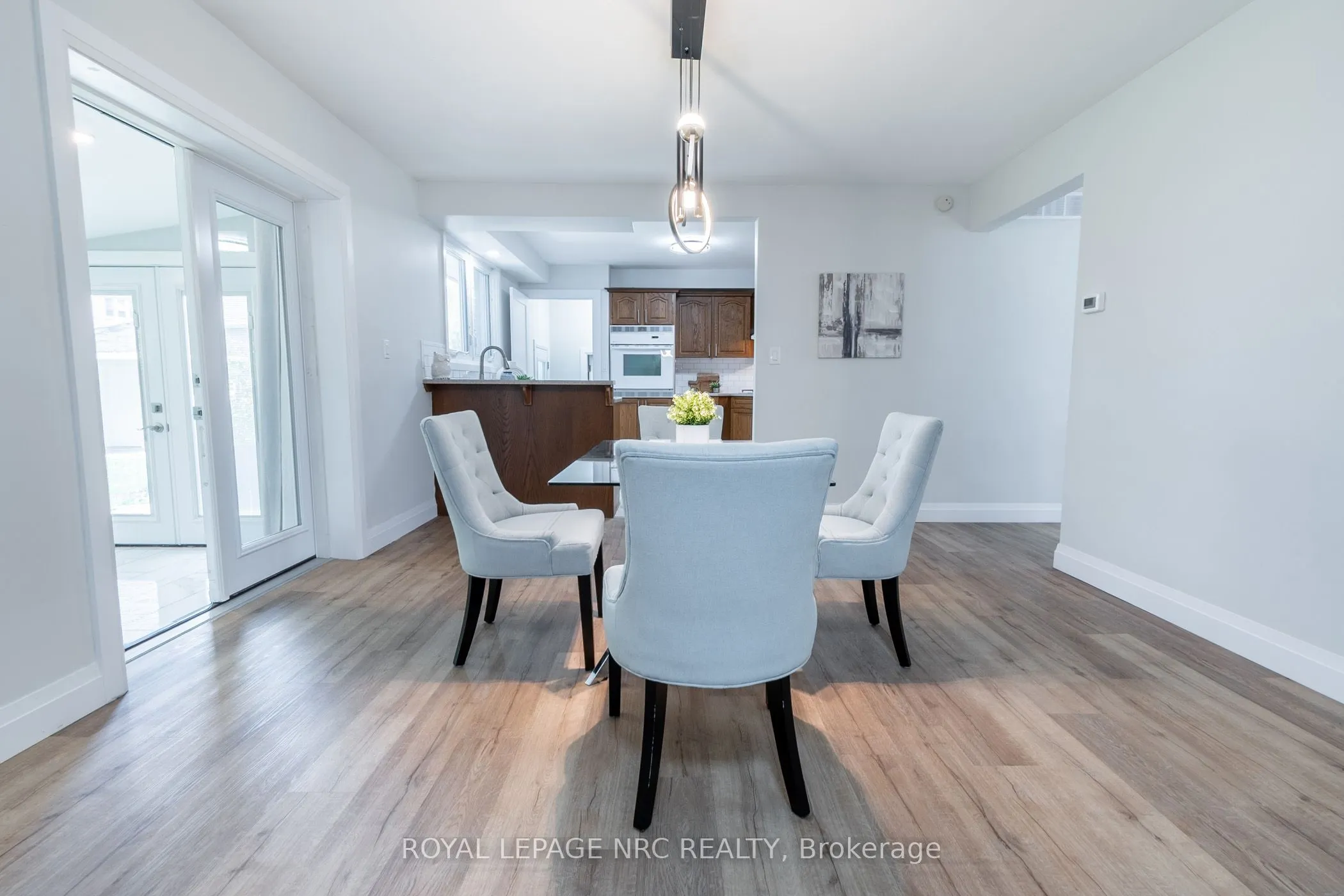 1151 Green Acres Drive