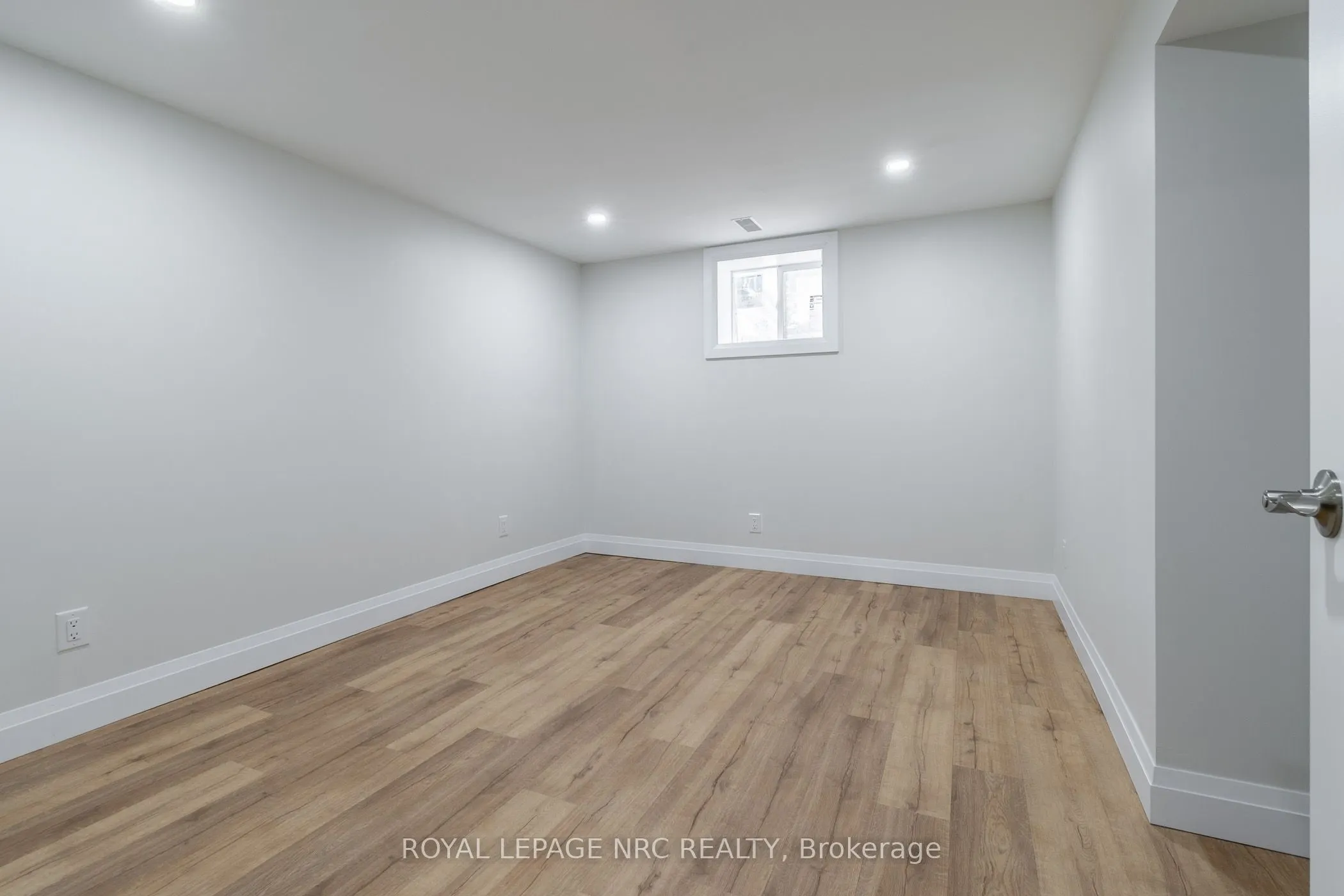 1151 Green Acres Drive