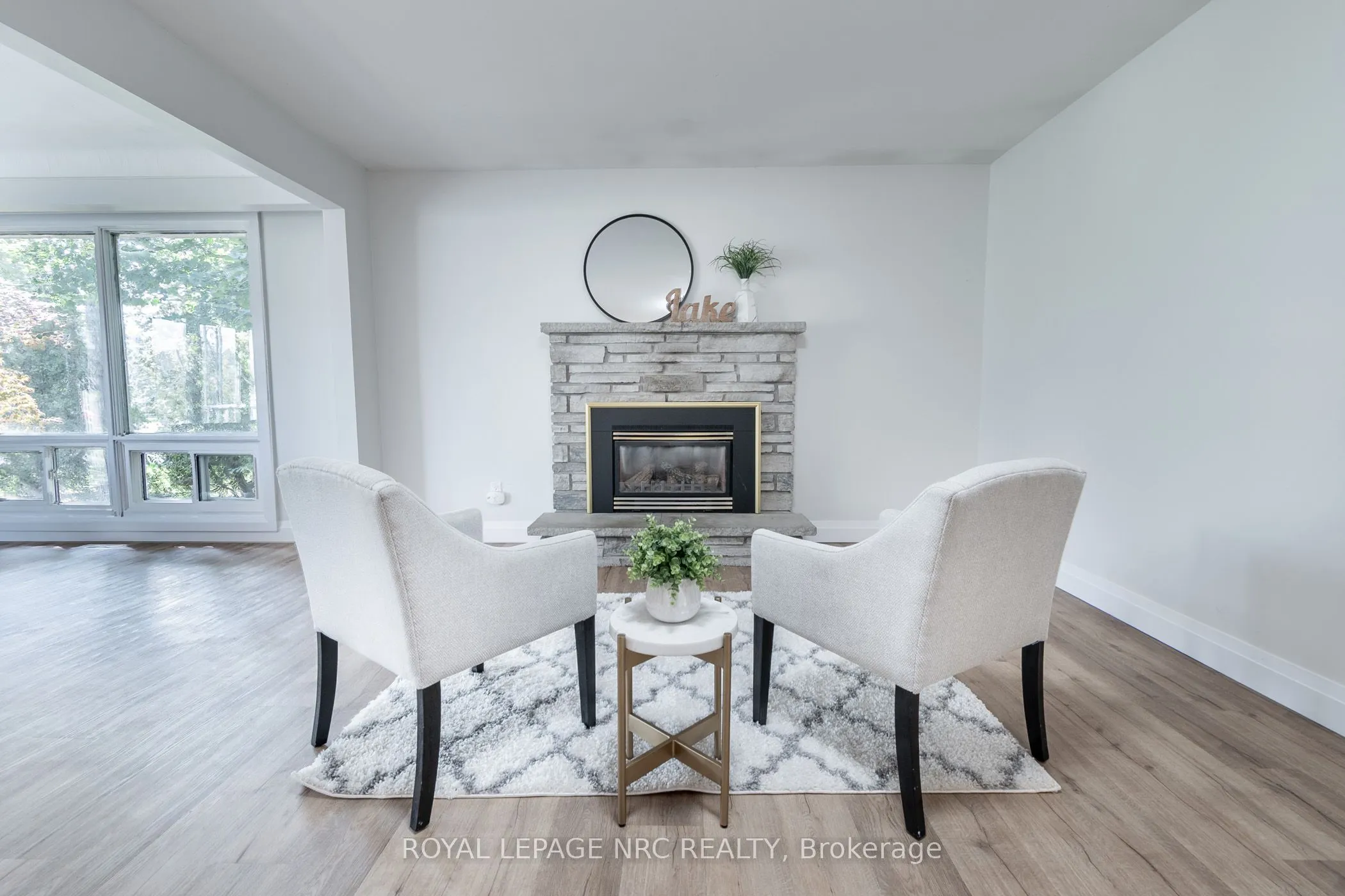 1151 Green Acres Drive