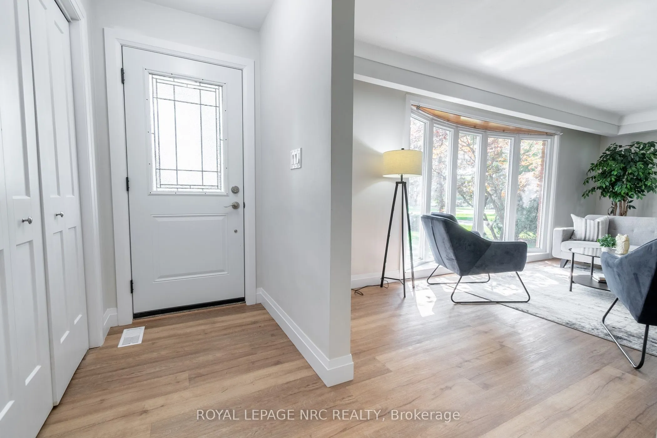 1151 Green Acres Drive
