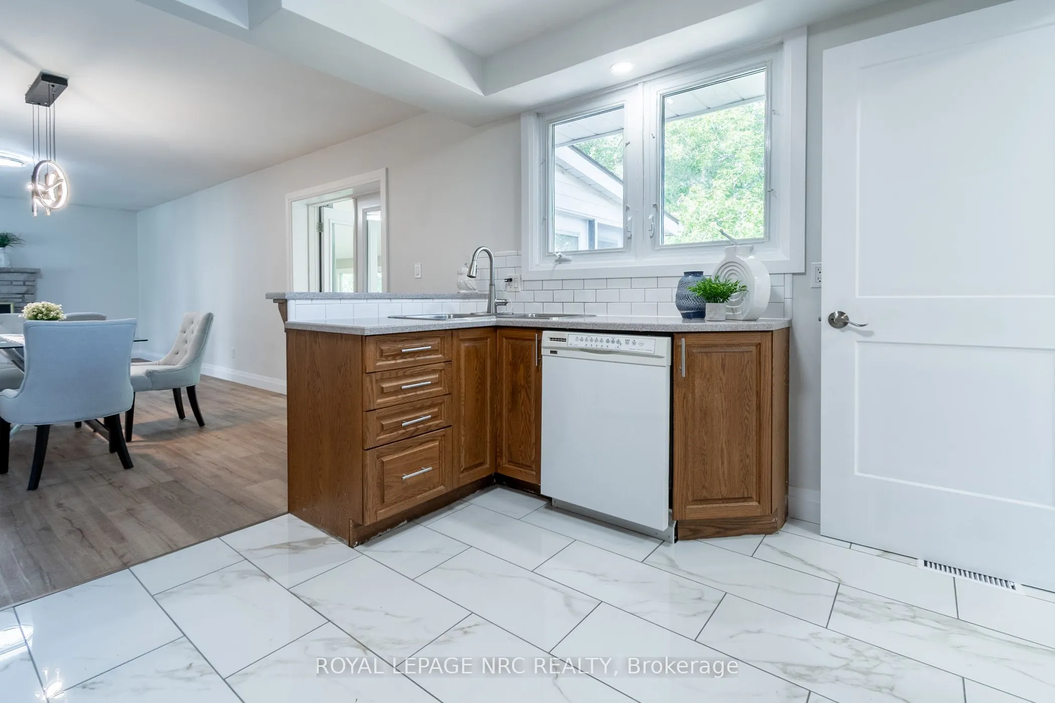 1151 Green Acres Drive