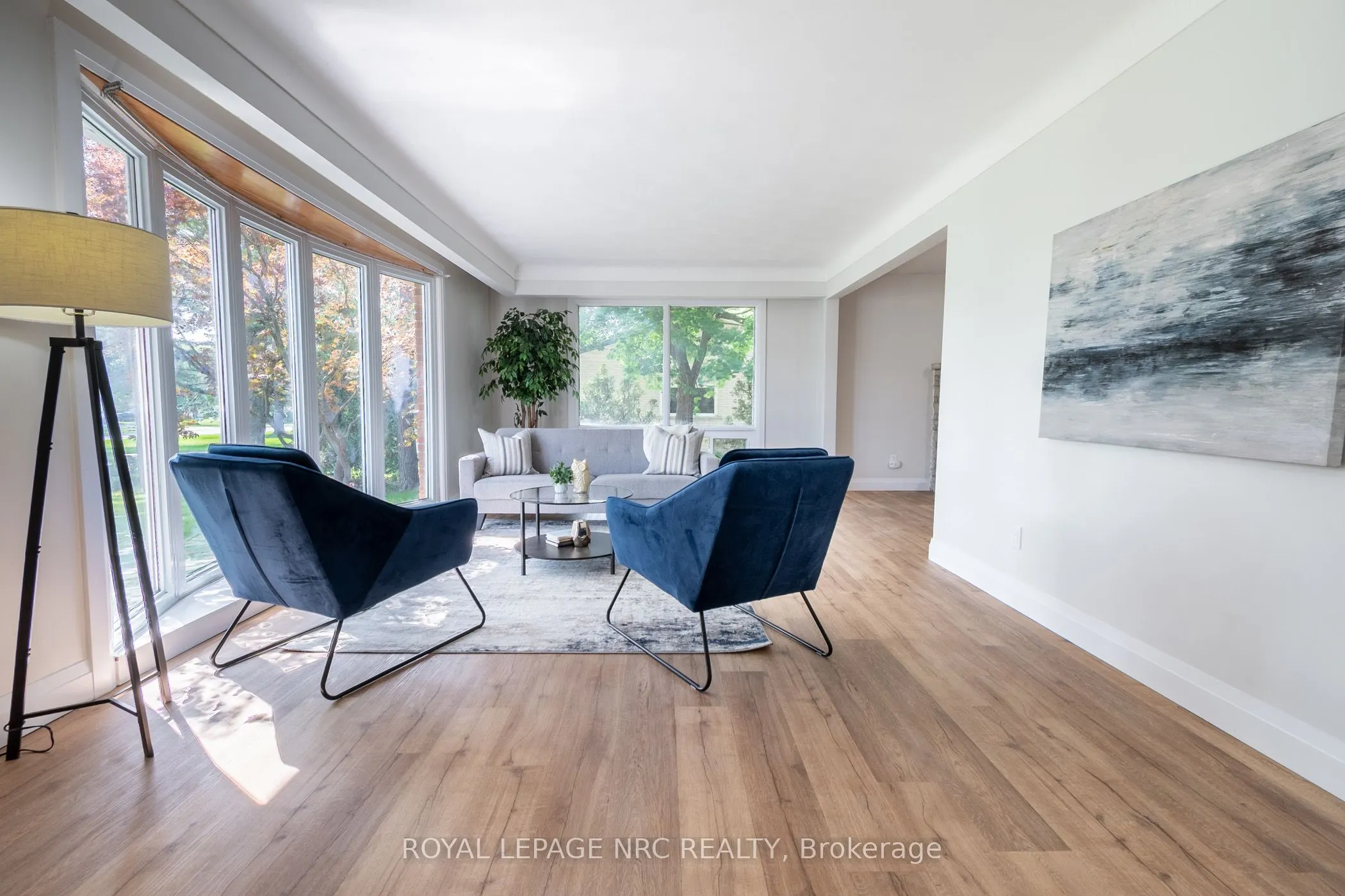 1151 Green Acres Drive