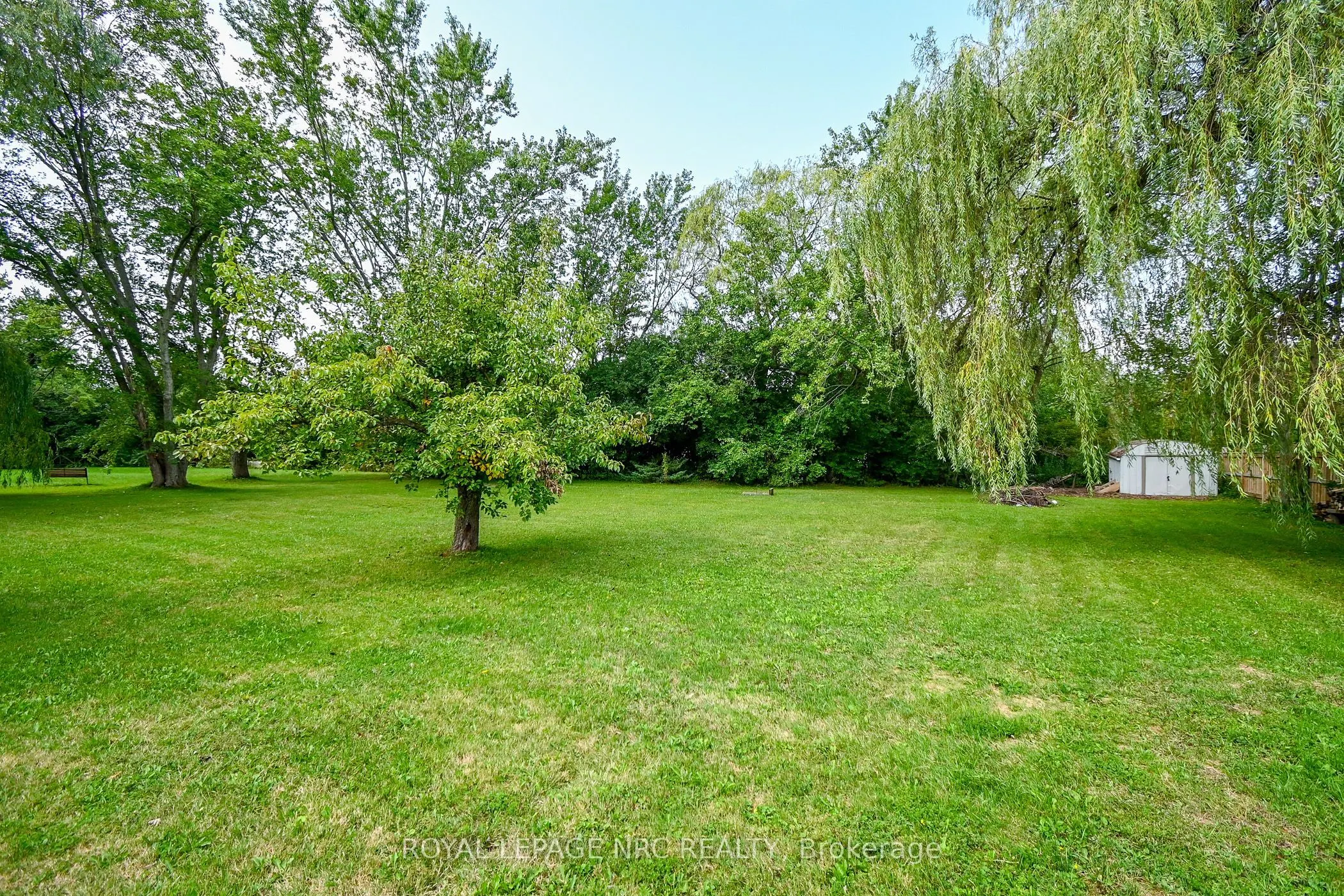 1151 Green Acres Drive