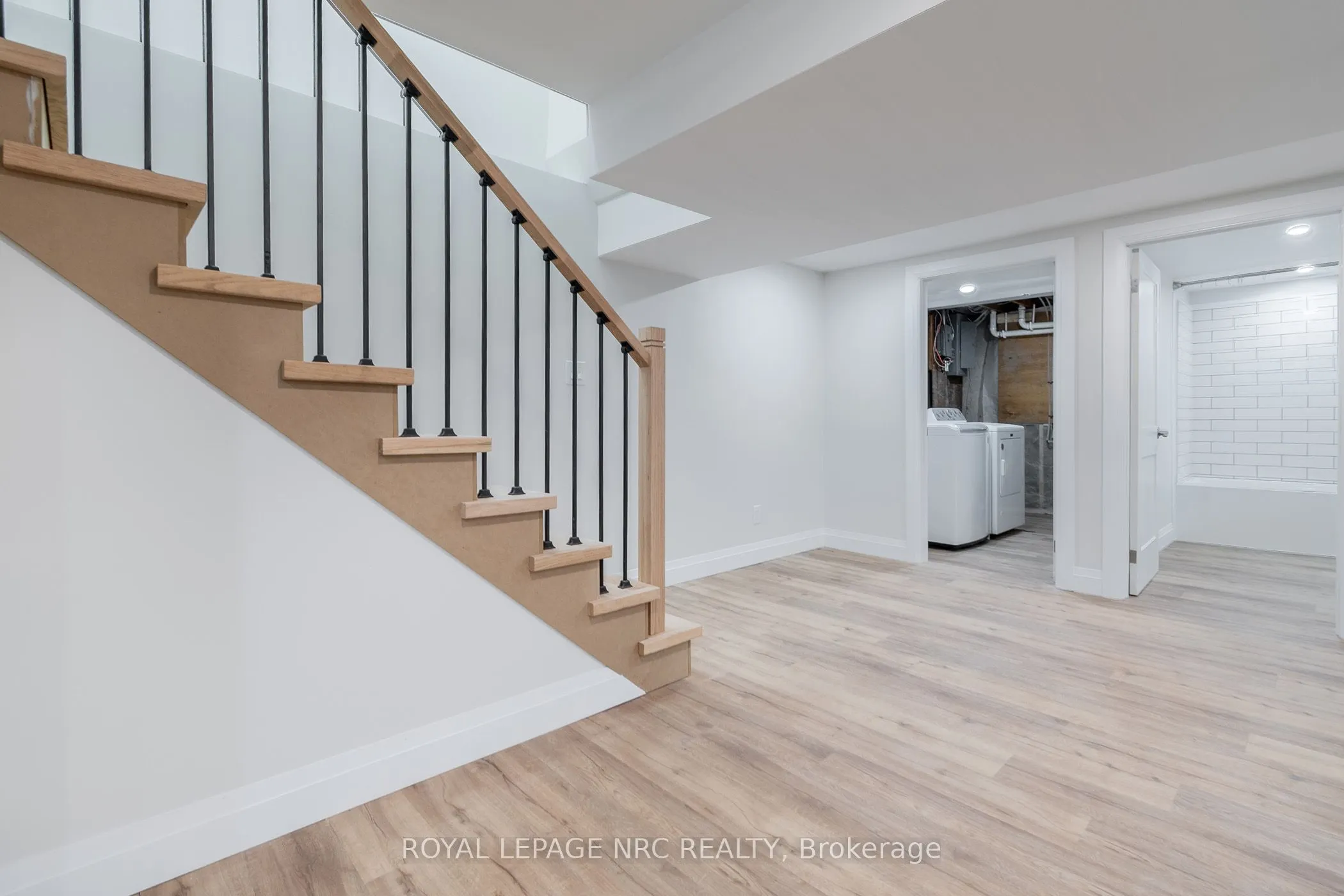 1151 Green Acres Drive