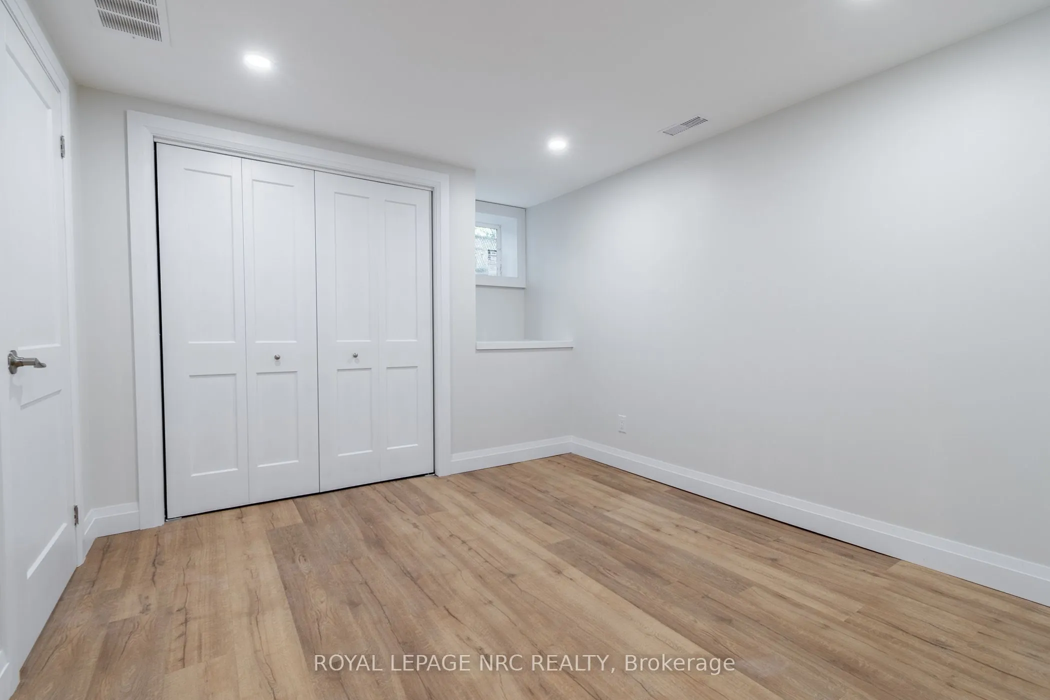 1151 Green Acres Drive