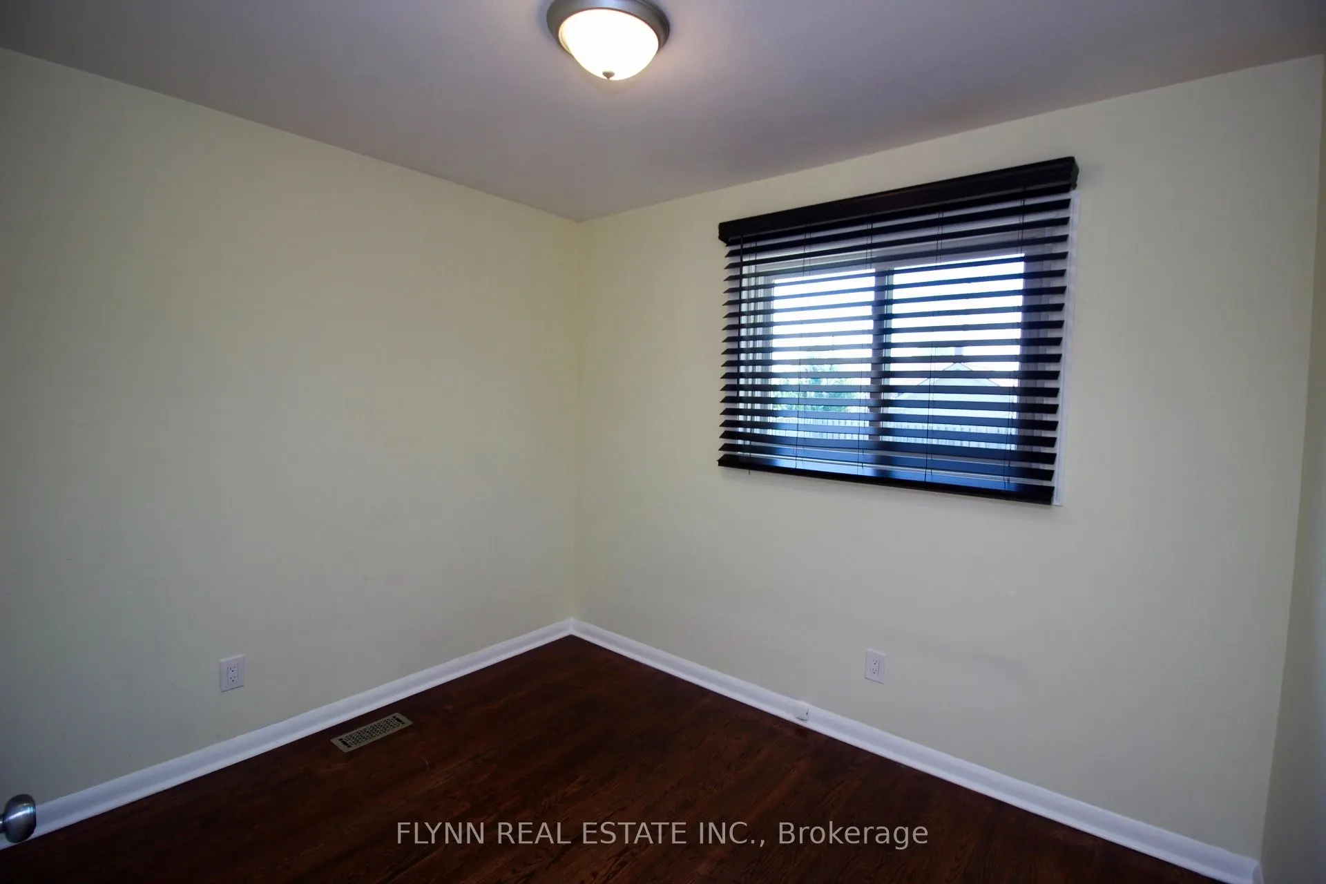 7139 WARDEN Avenue, #Upper