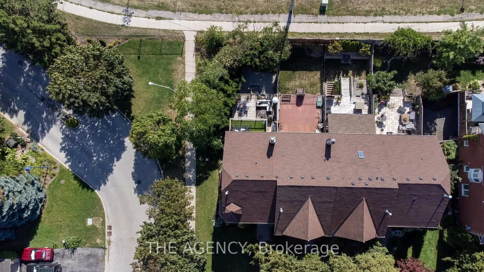 26 Harbour Drive