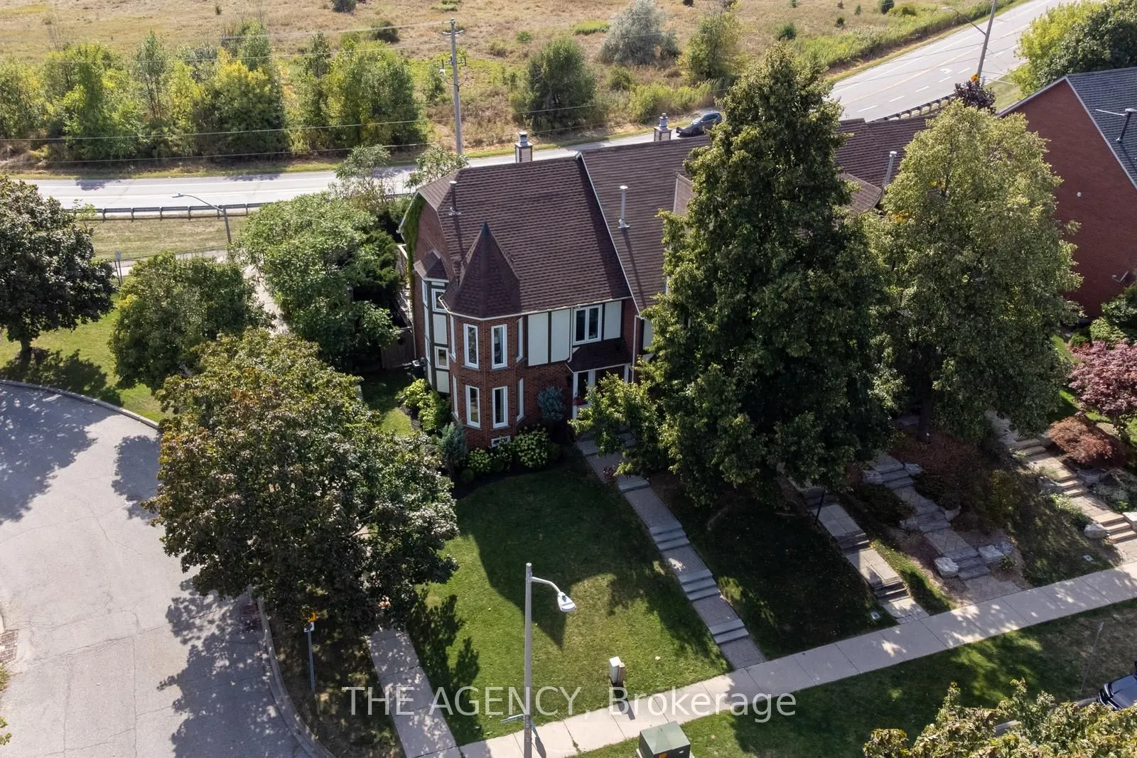 26 Harbour Drive