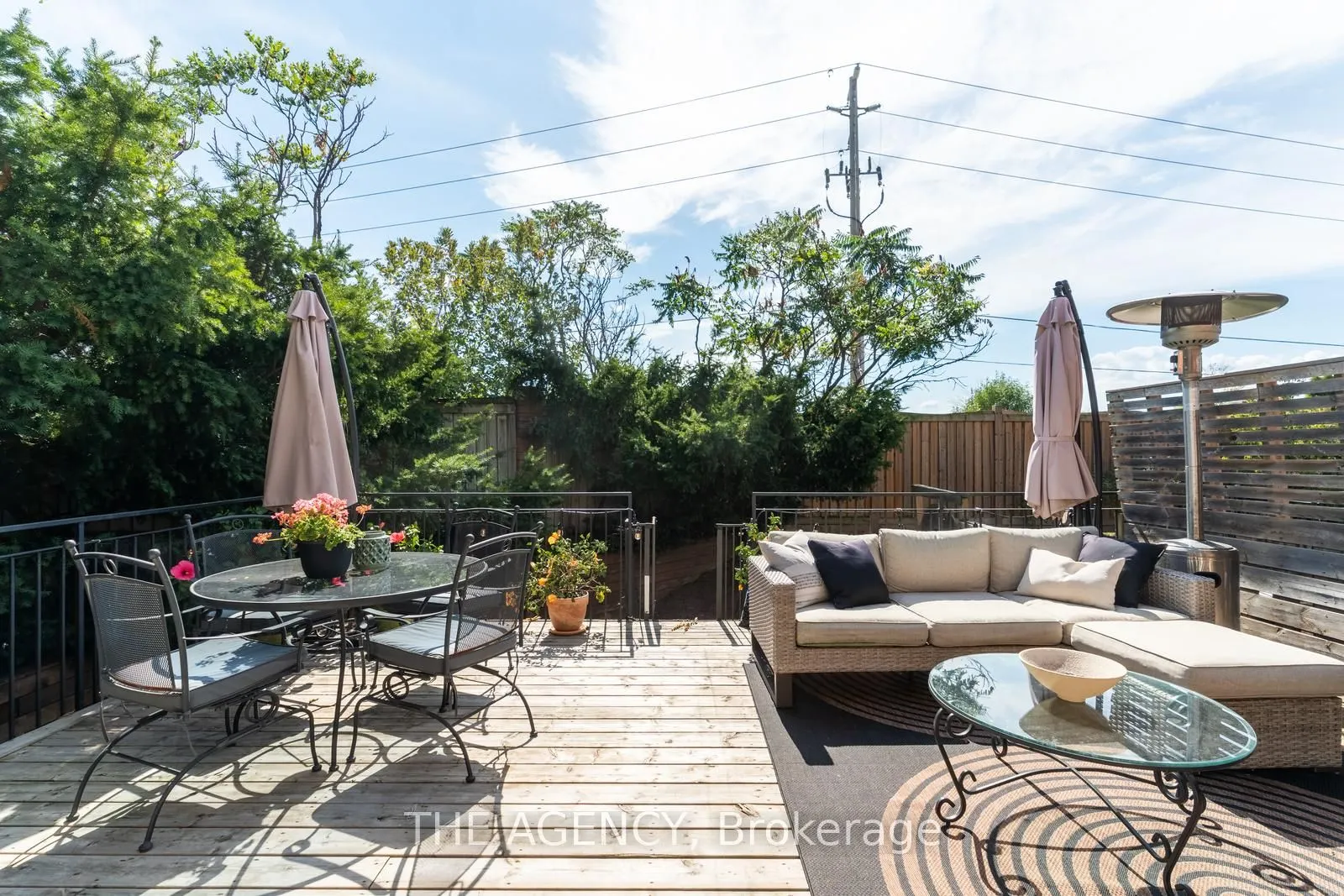 26 Harbour Drive