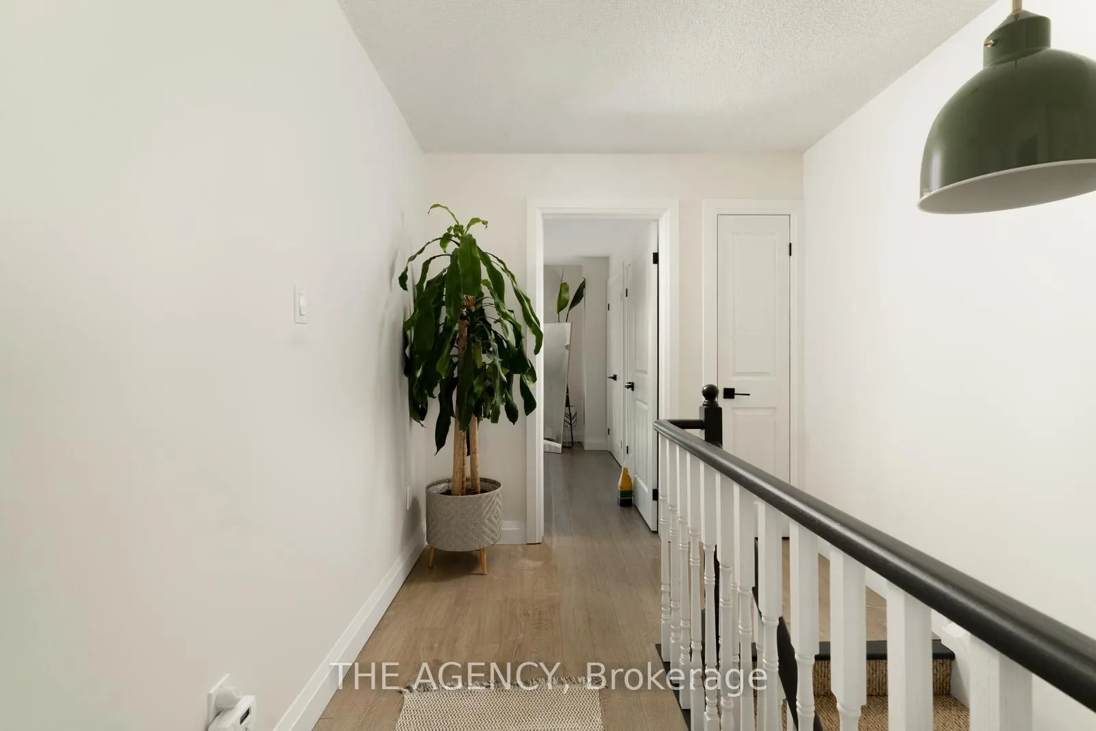 26 Harbour Drive