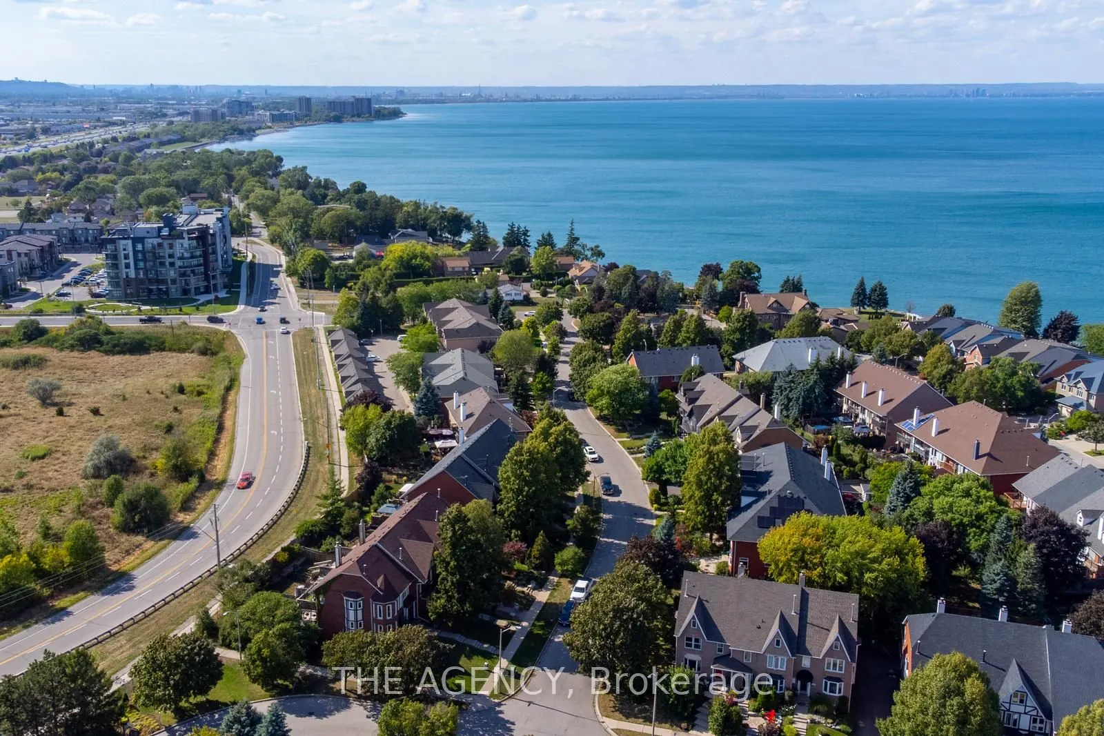 26 Harbour Drive