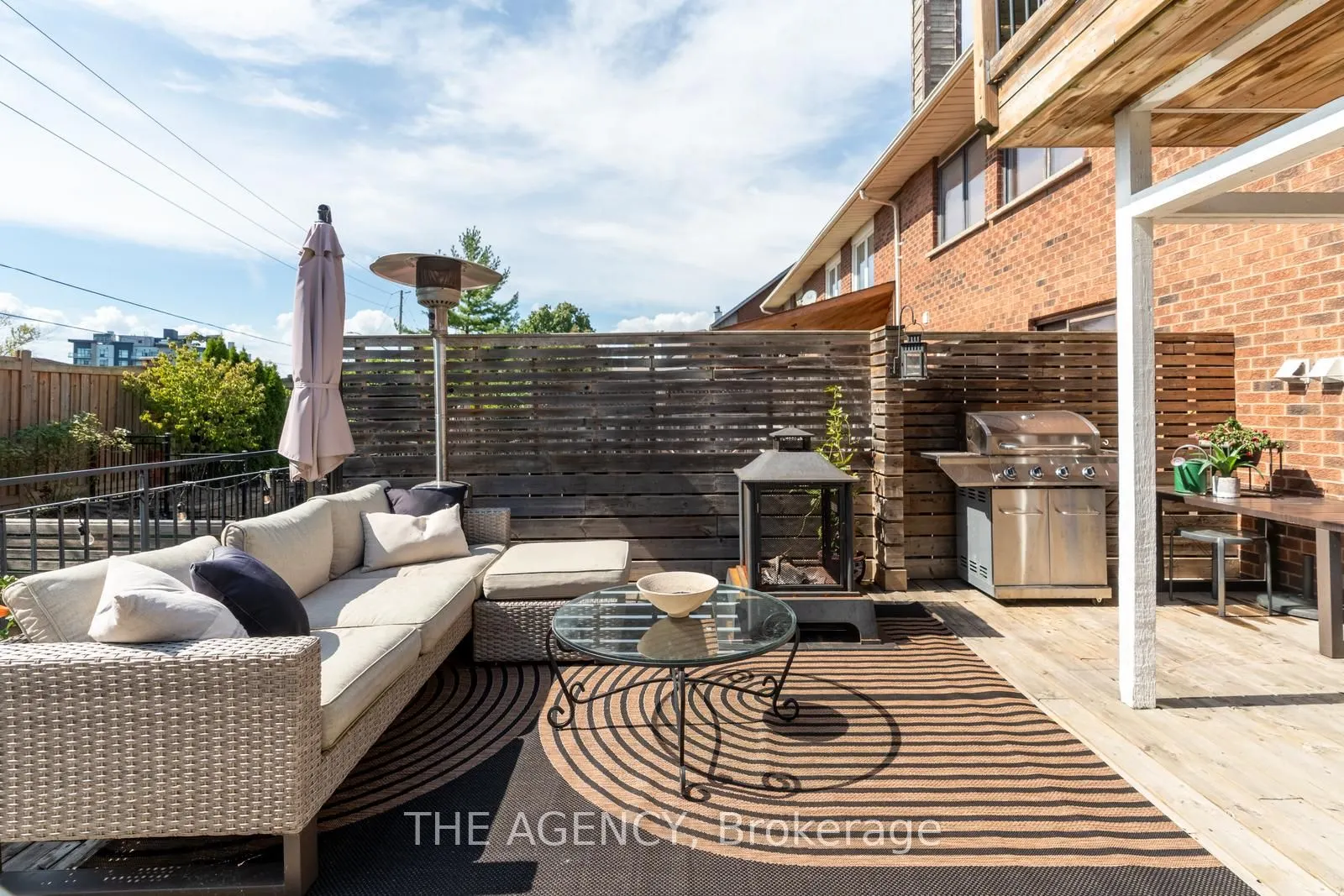 26 Harbour Drive