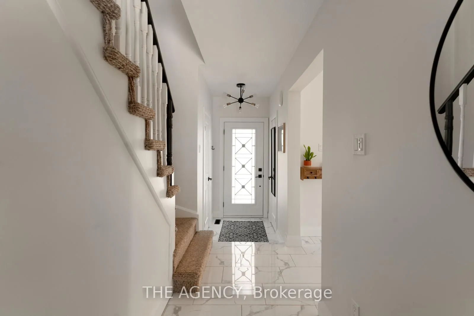 26 Harbour Drive