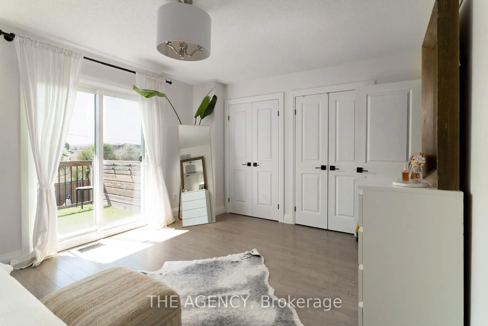 26 Harbour Drive