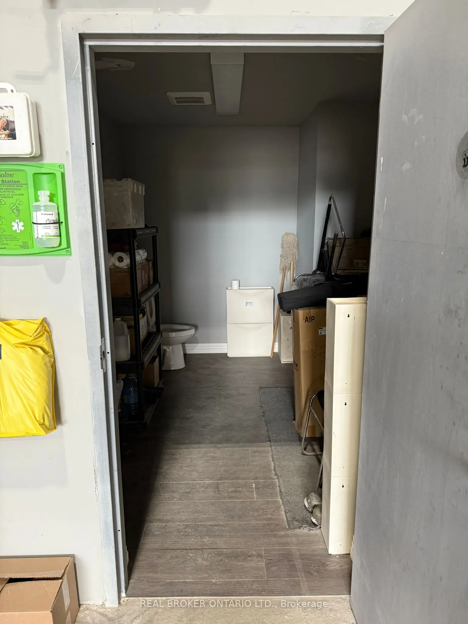 4256 Carroll Avenue, #11