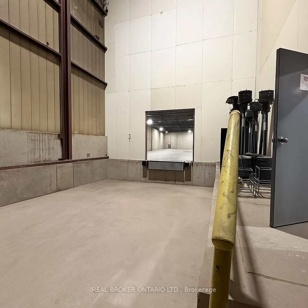 4256 Carroll Avenue, #11