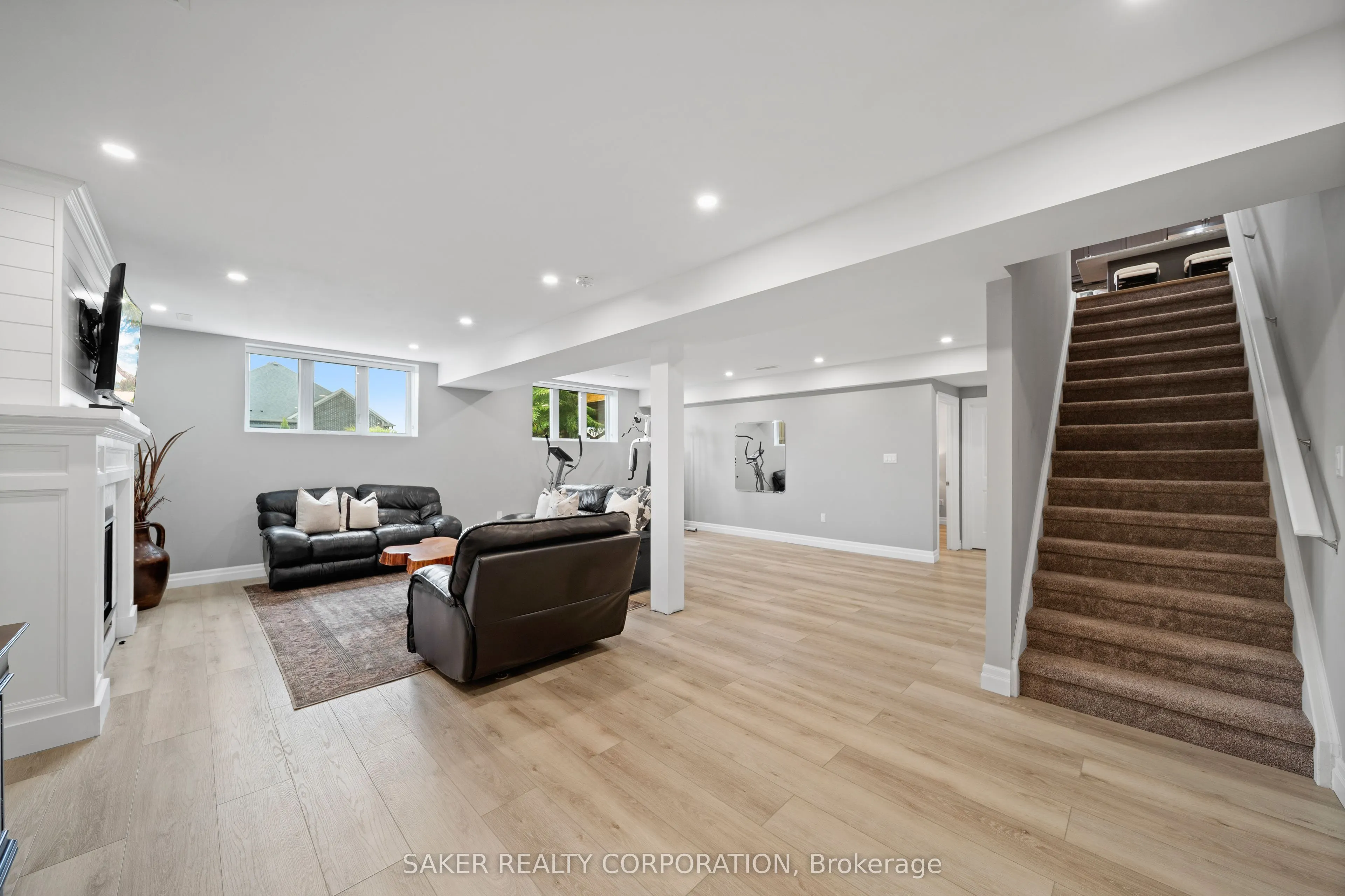 137 Finch Court