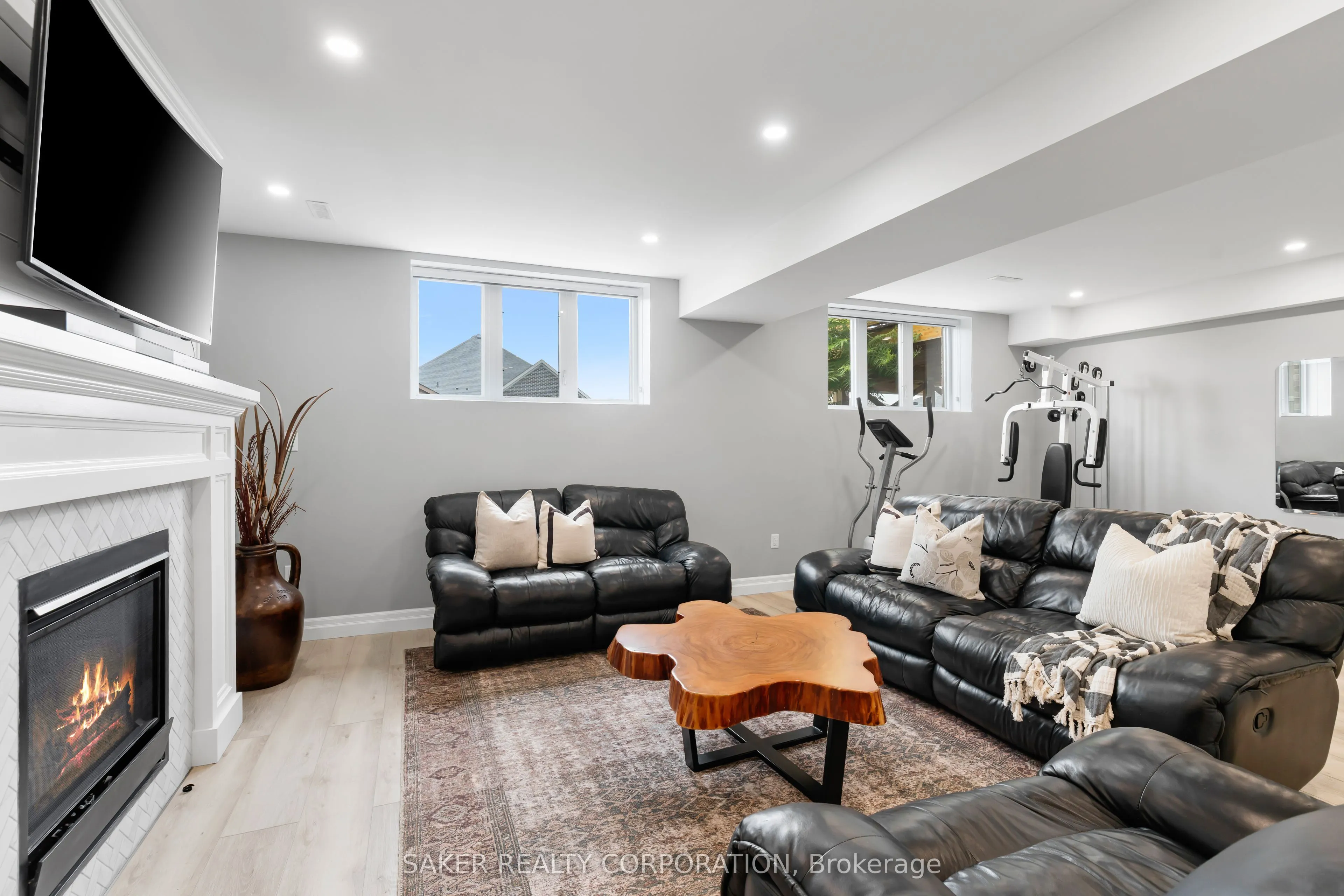 137 Finch Court