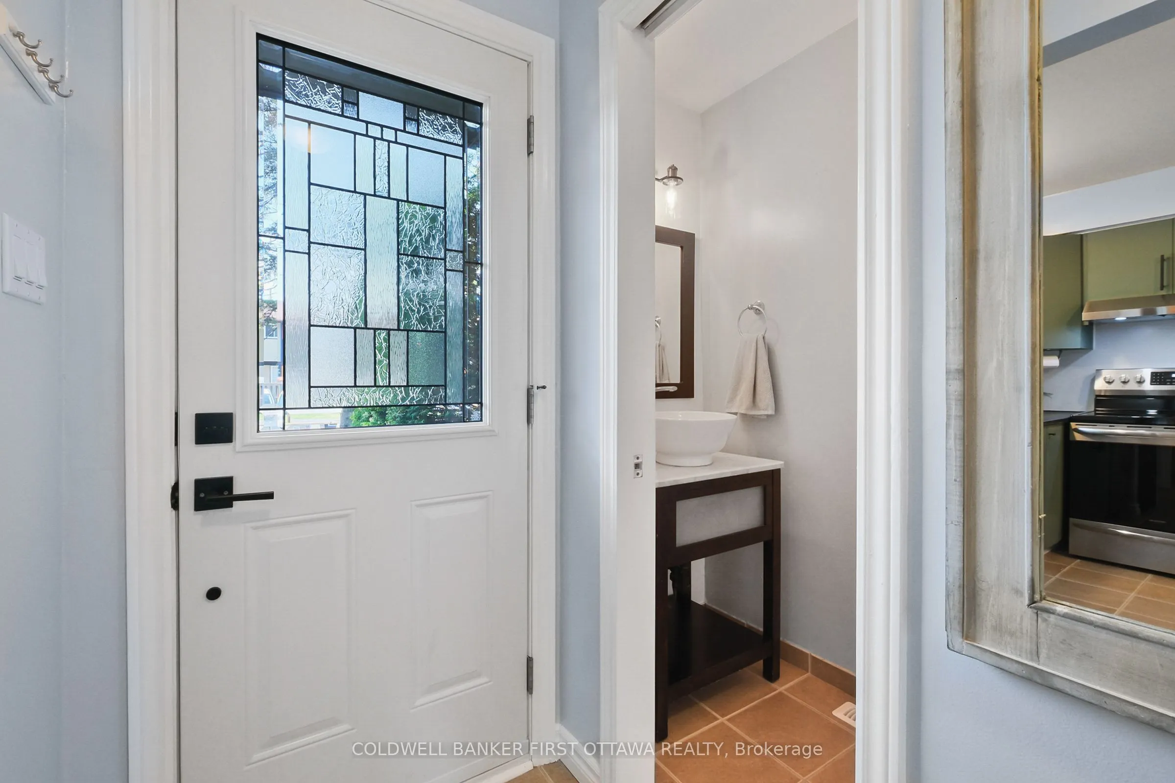 1351 Bakker Court, #88