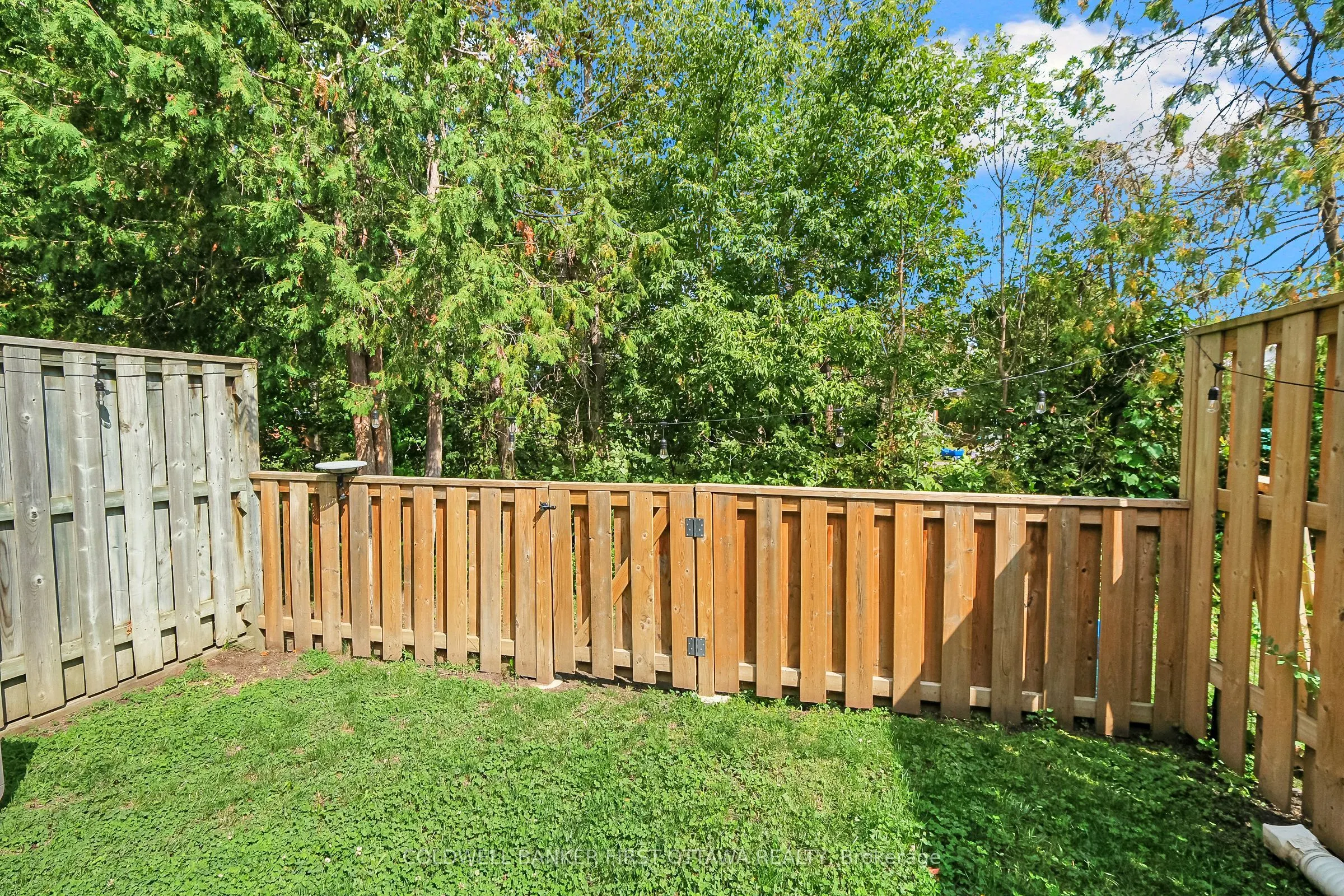 1351 Bakker Court, #88