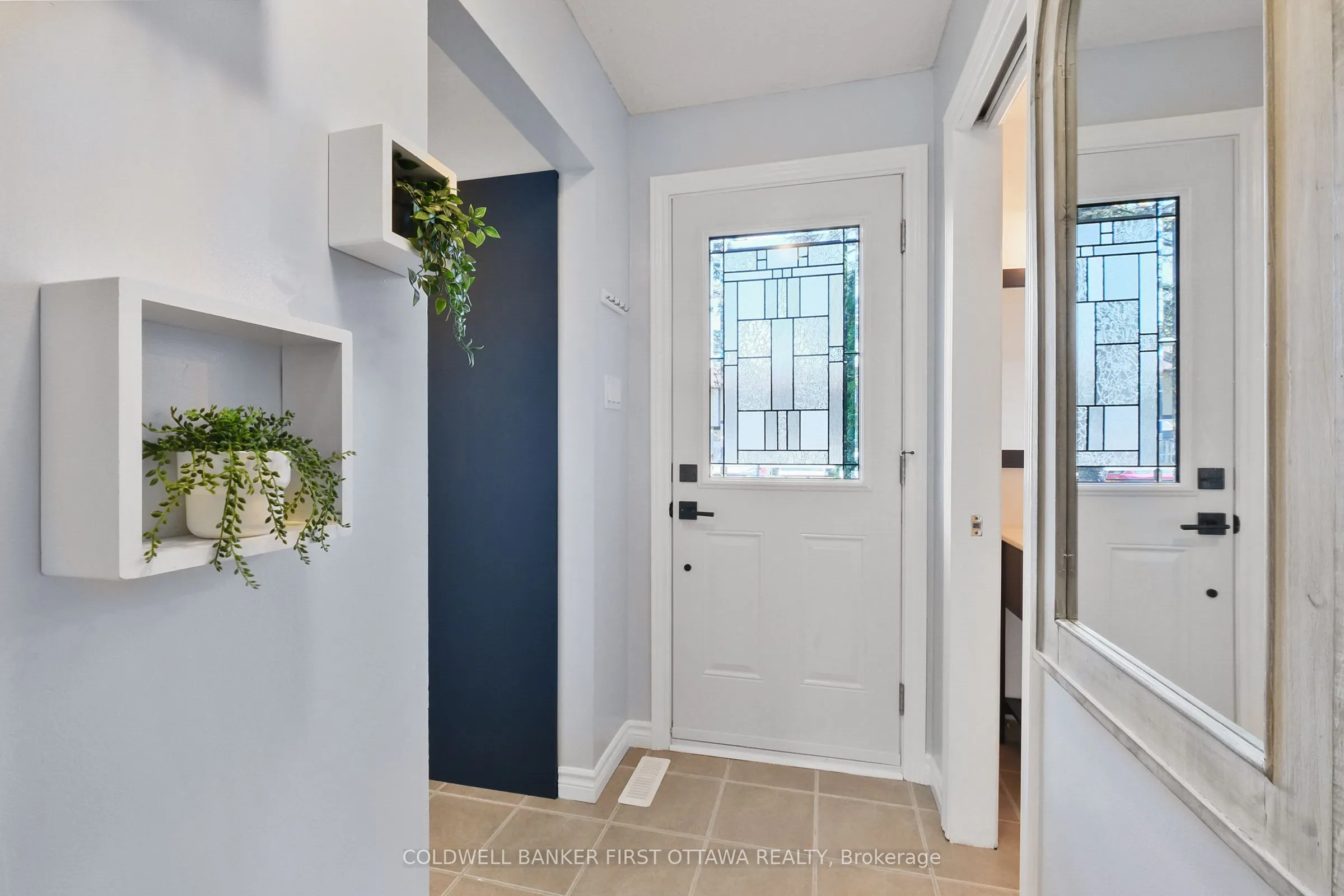 1351 Bakker Court, #88