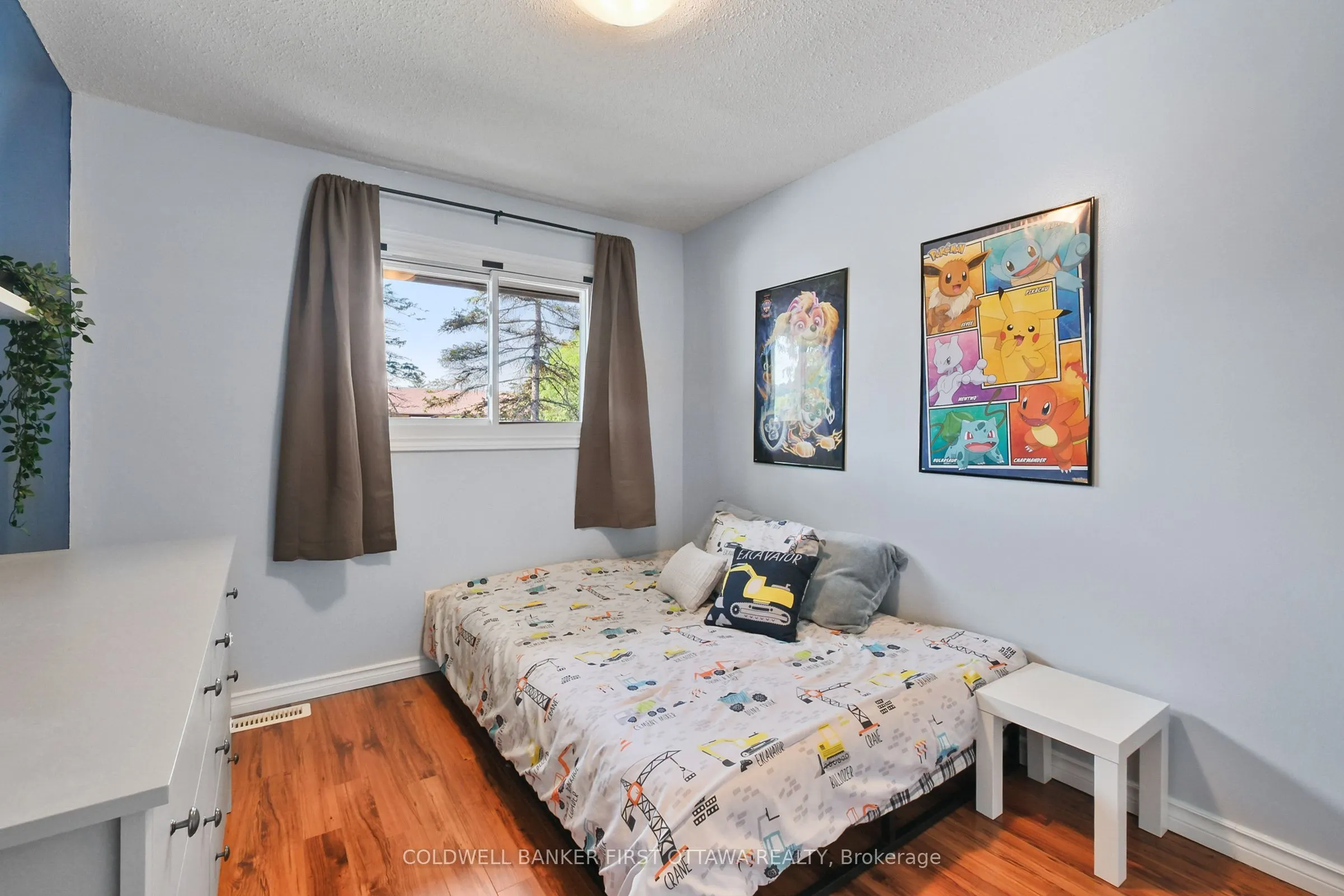 1351 Bakker Court, #88