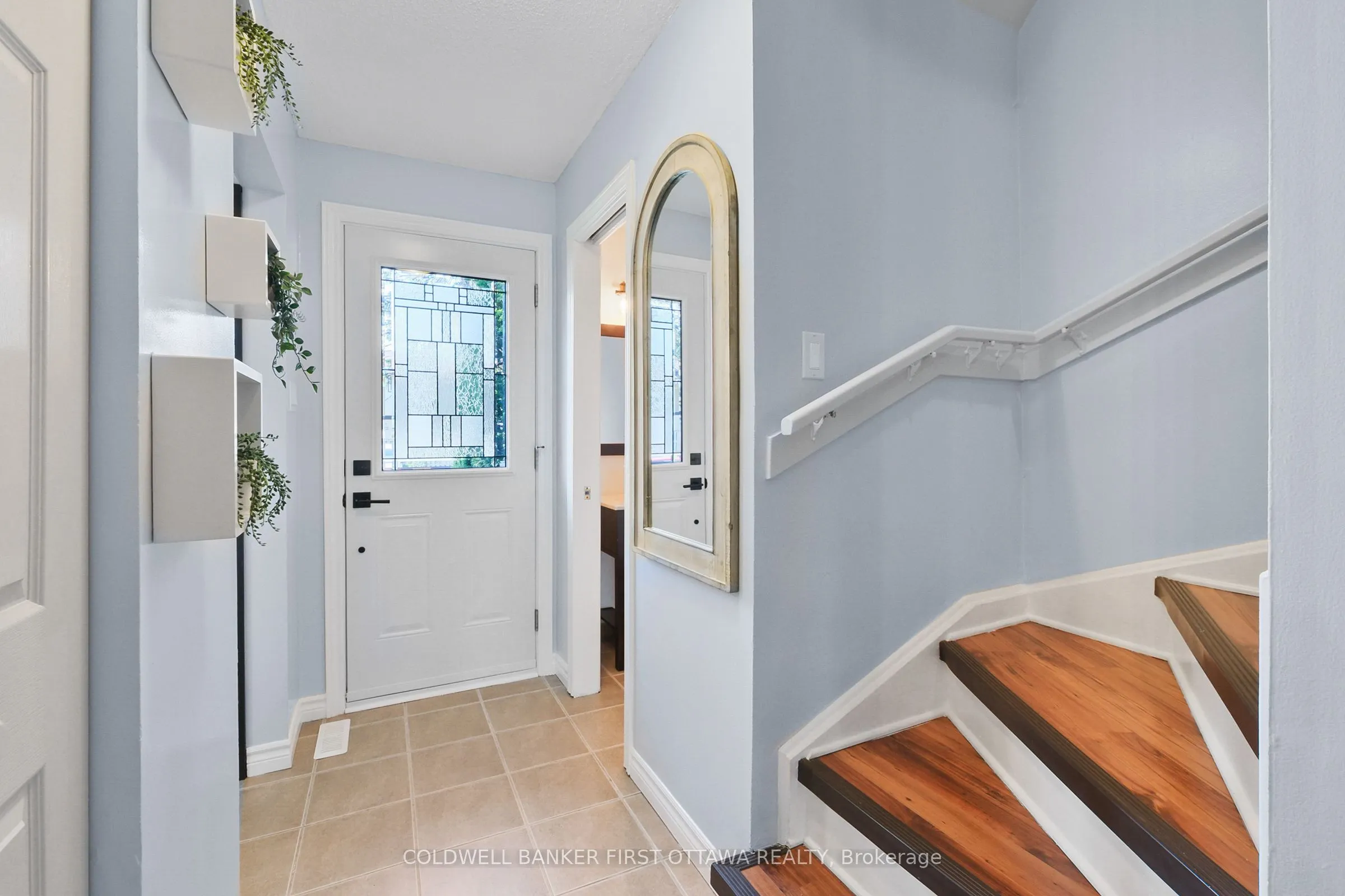 1351 Bakker Court, #88